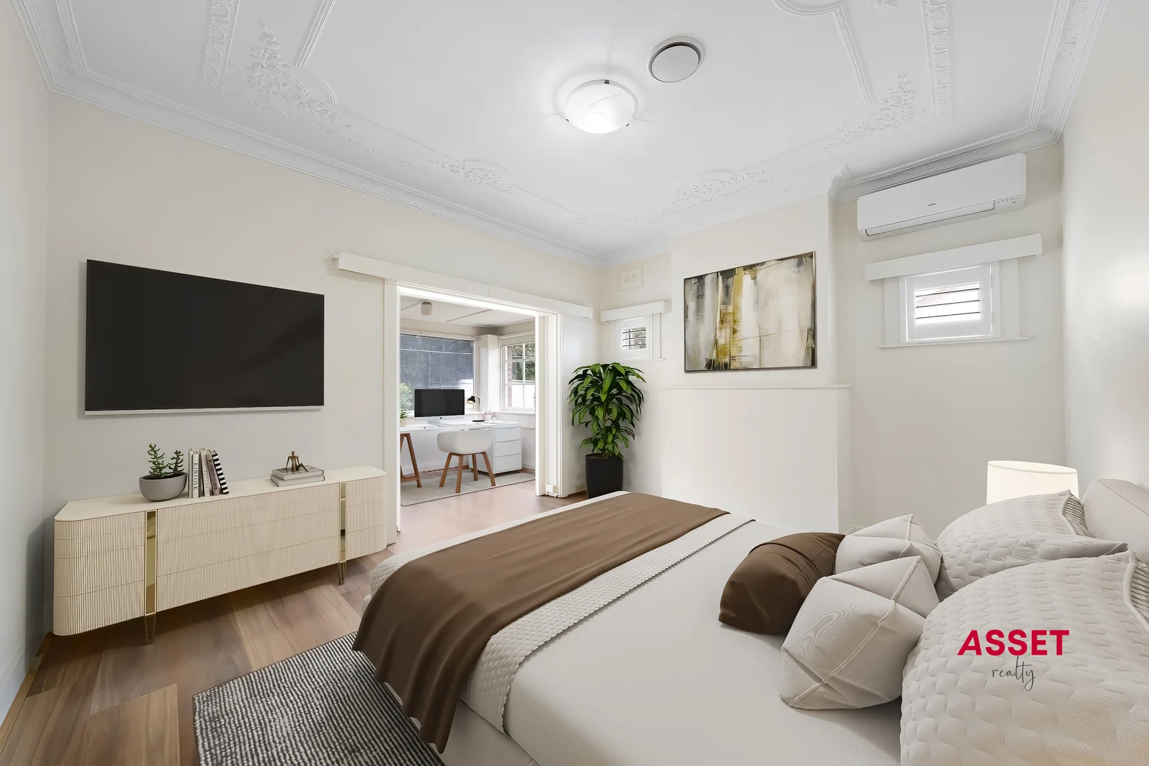 Additional image 5 of 400 Penshurst Street, Chatswood NSW 2067