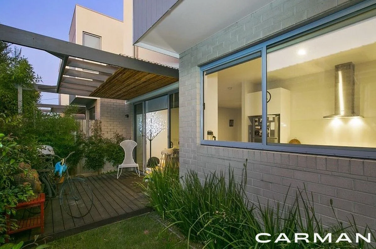 Additional image 10 of 3/52 Wilsons Road, Mornington VIC 3931