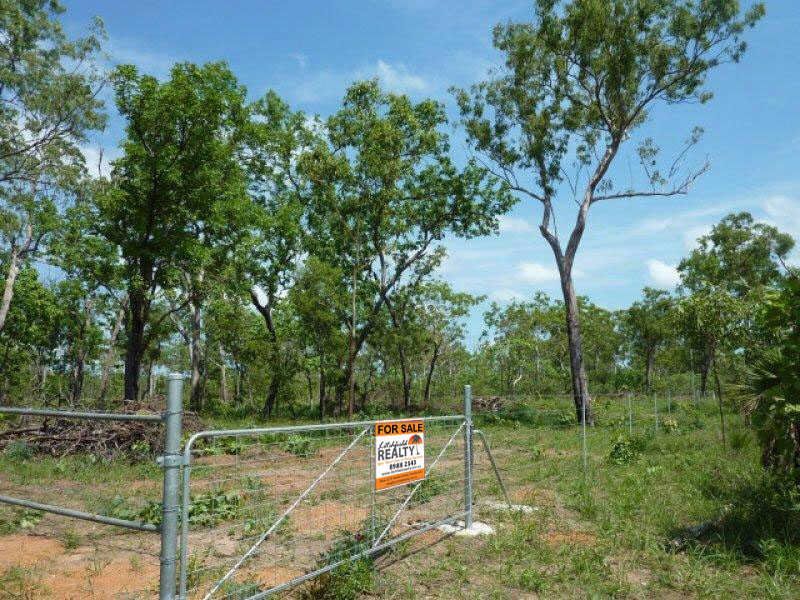 155 Mira Road, Darwin River NT 0841, Image 0