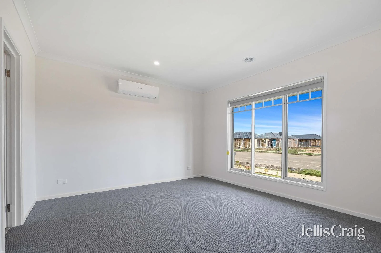 Additional image 6 of 89 Presentation Boulevard, Winter Valley VIC 3358