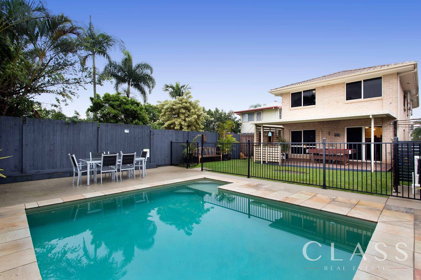 70 Woodanga Street, Murarrie QLD 4172, Image 0