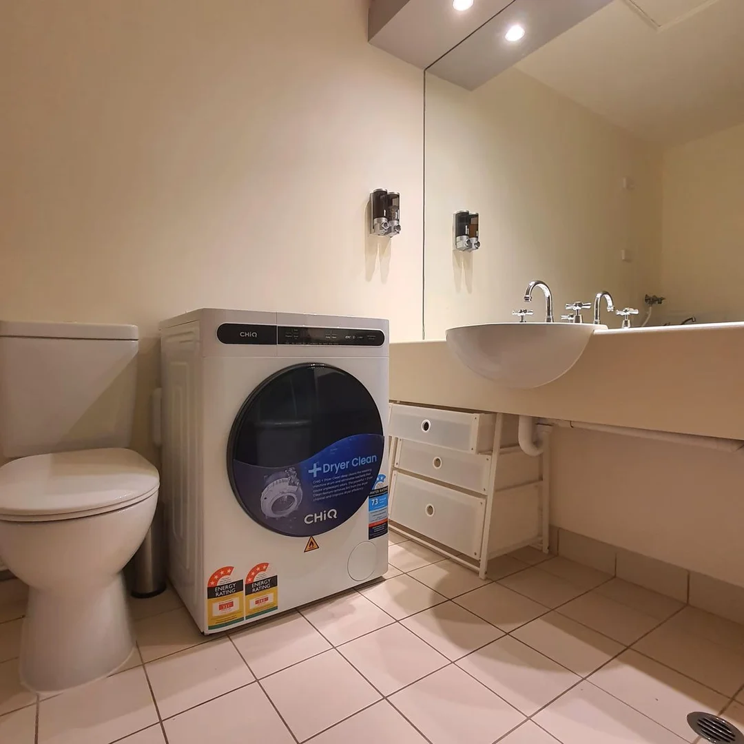 Additional image 8 of 207/604 St Kilda Road, Melbourne VIC 3004