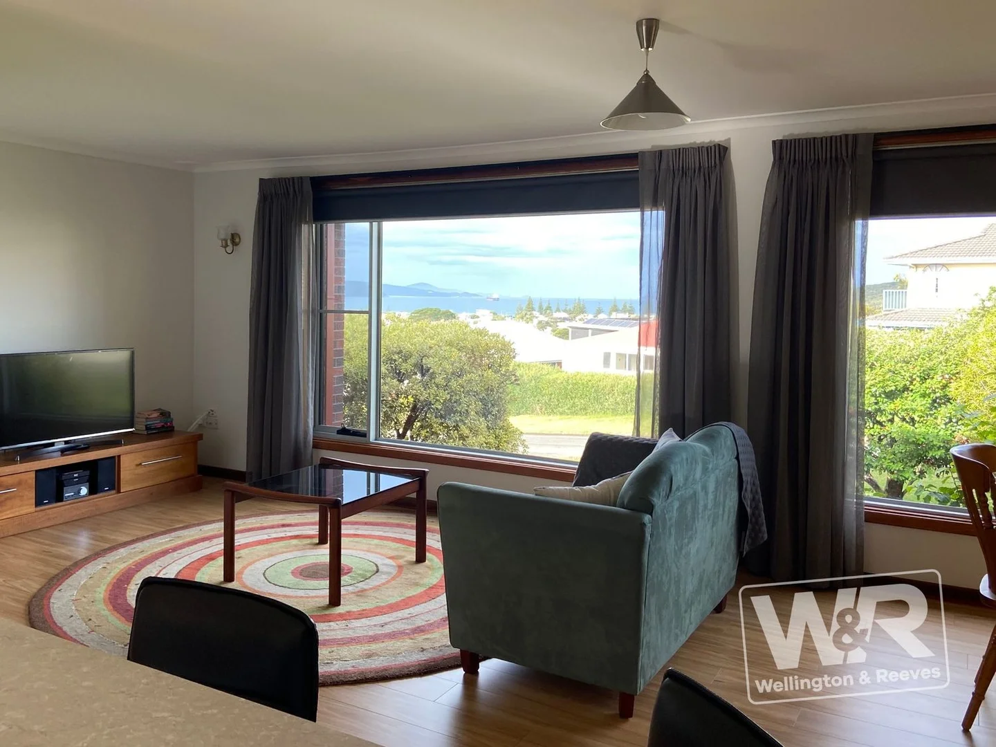 Additional image 7 of 86 Wylie Crescent, Middleton Beach WA 6330