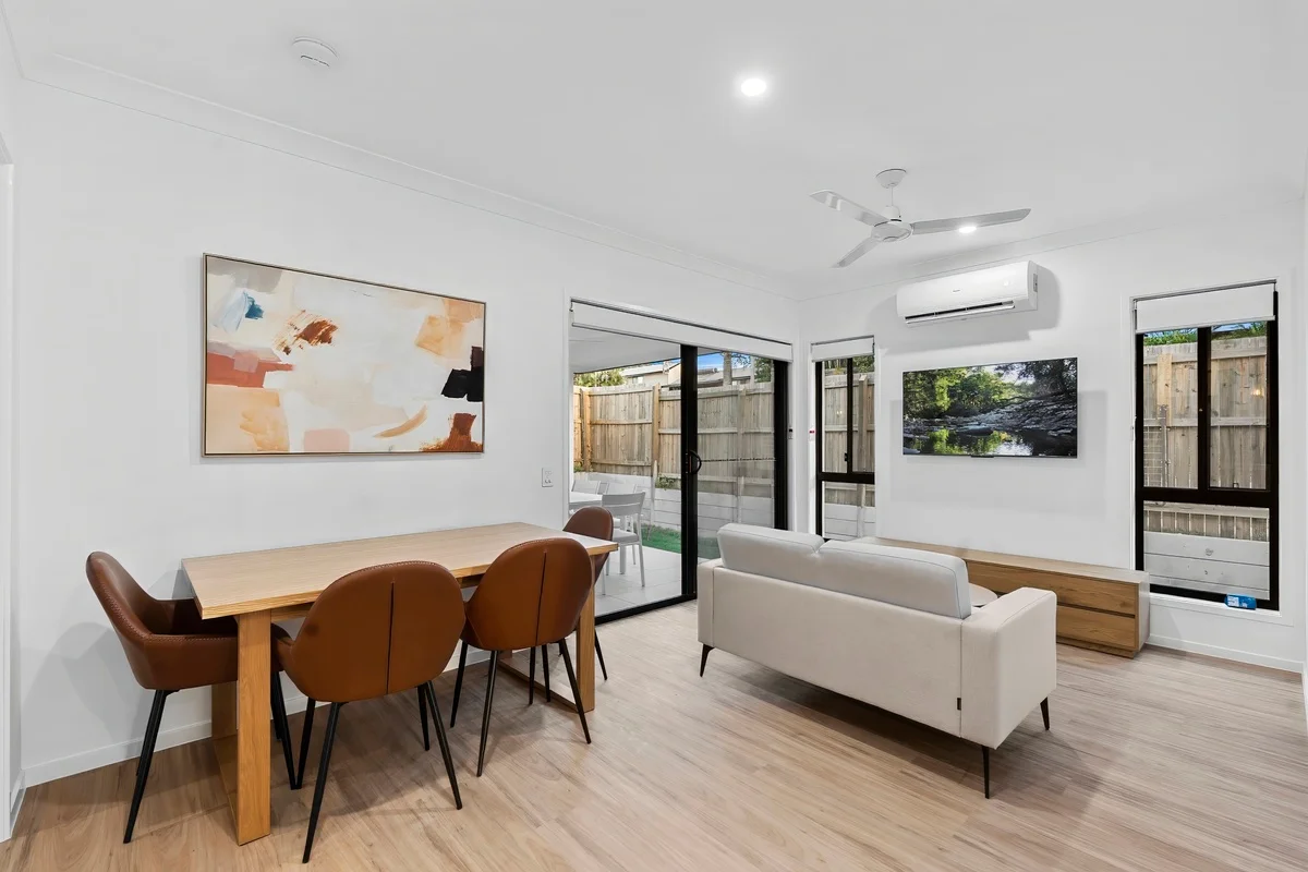 Additional image 10 of 1/151 Bray Road, Lawnton QLD 4501