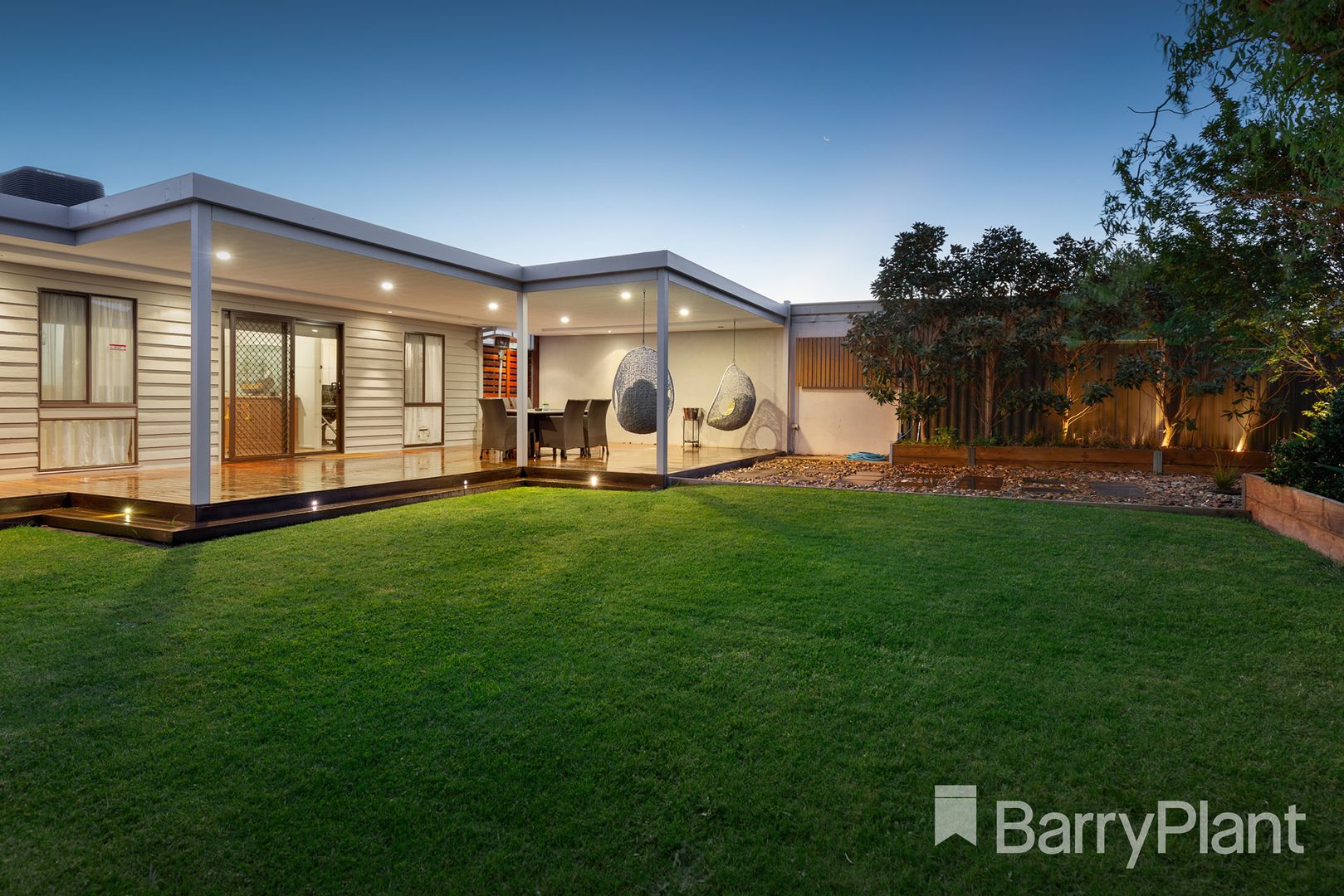 1 Flowervale Road, Noble Park VIC 3174, Image 1