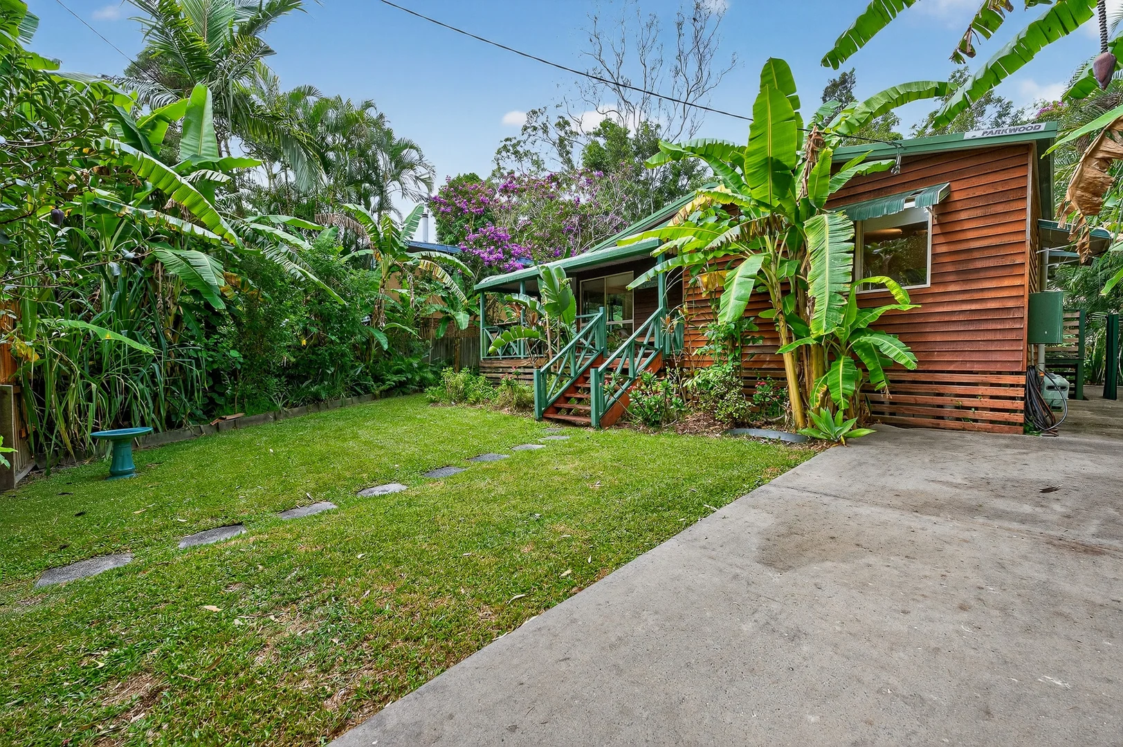 Additional image 17 of 11 Royal Avenue, South Golden Beach NSW 2483