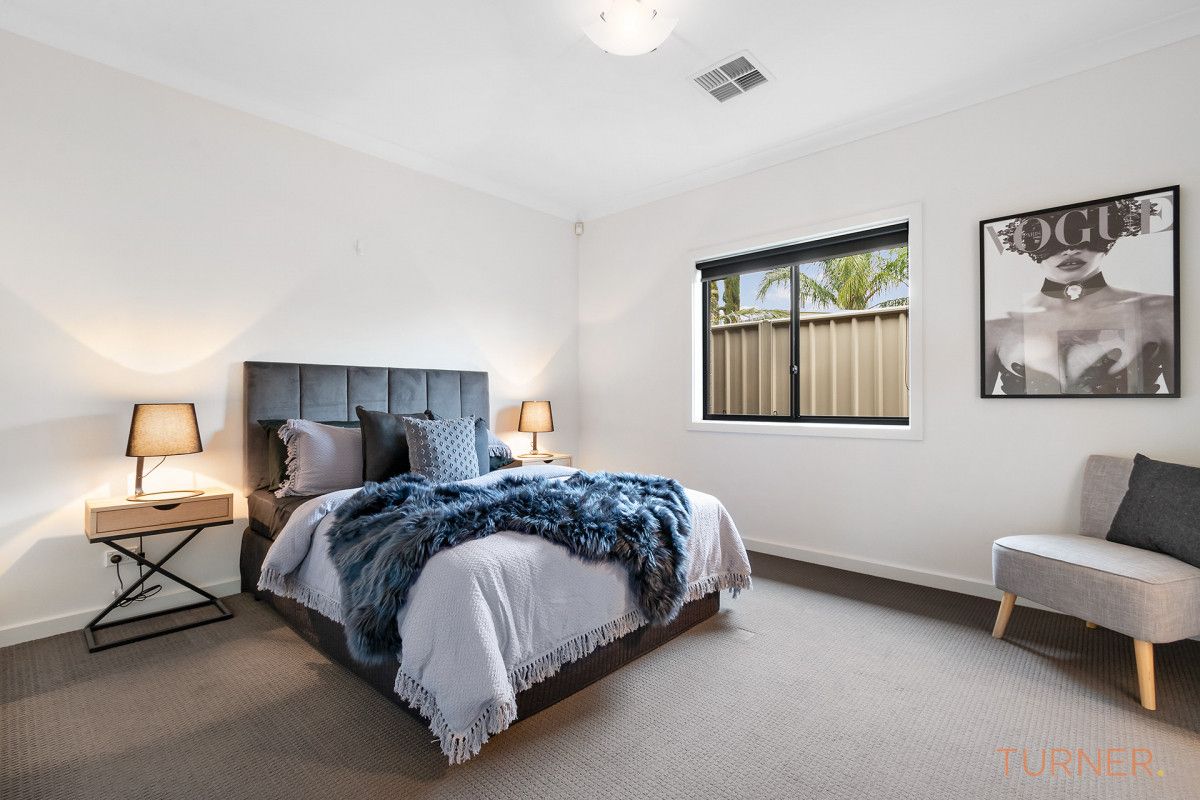 9 C Lucas Street, Richmond SA 5033, Image 1