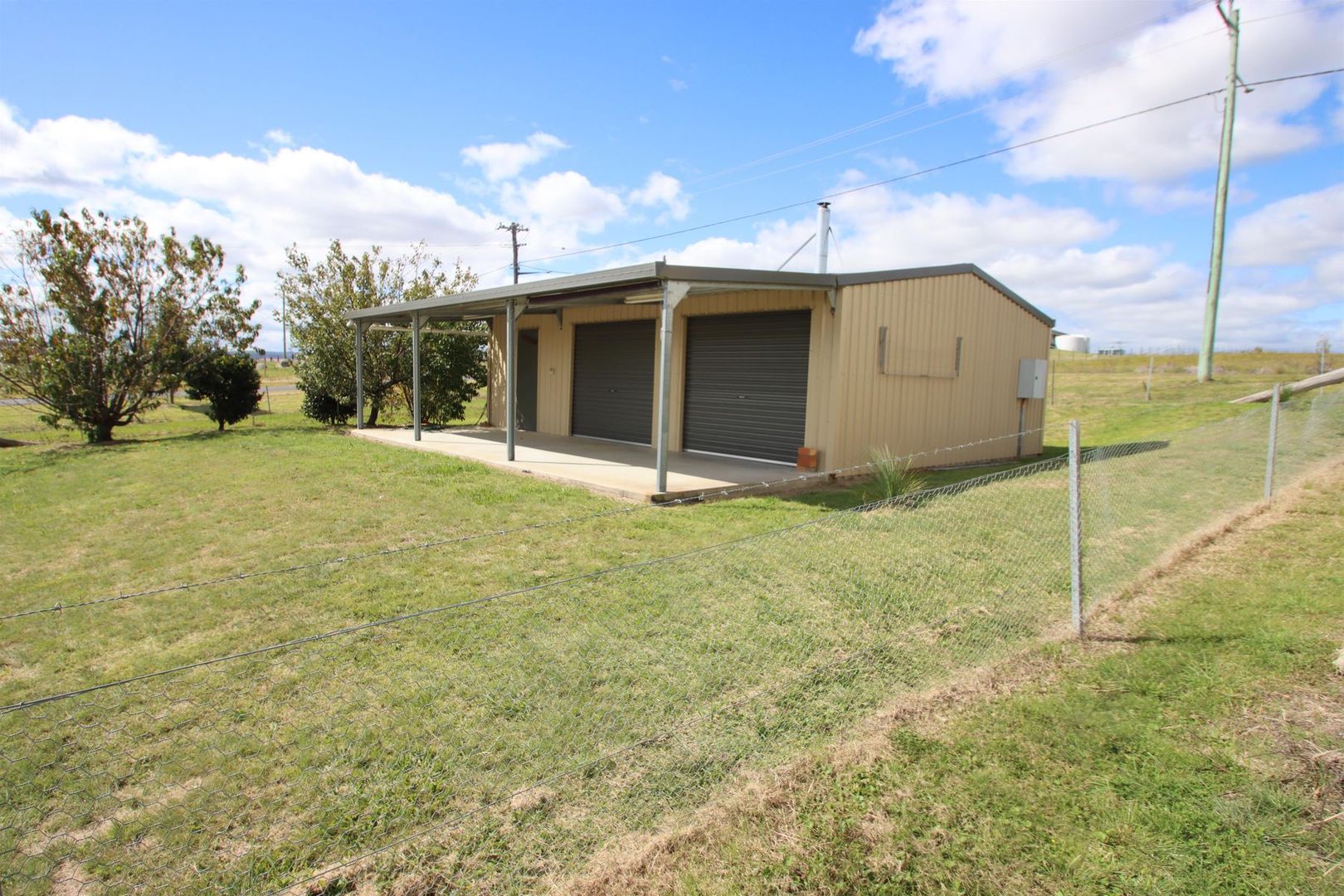 146 East Street, Tenterfield NSW 2372, Image 1