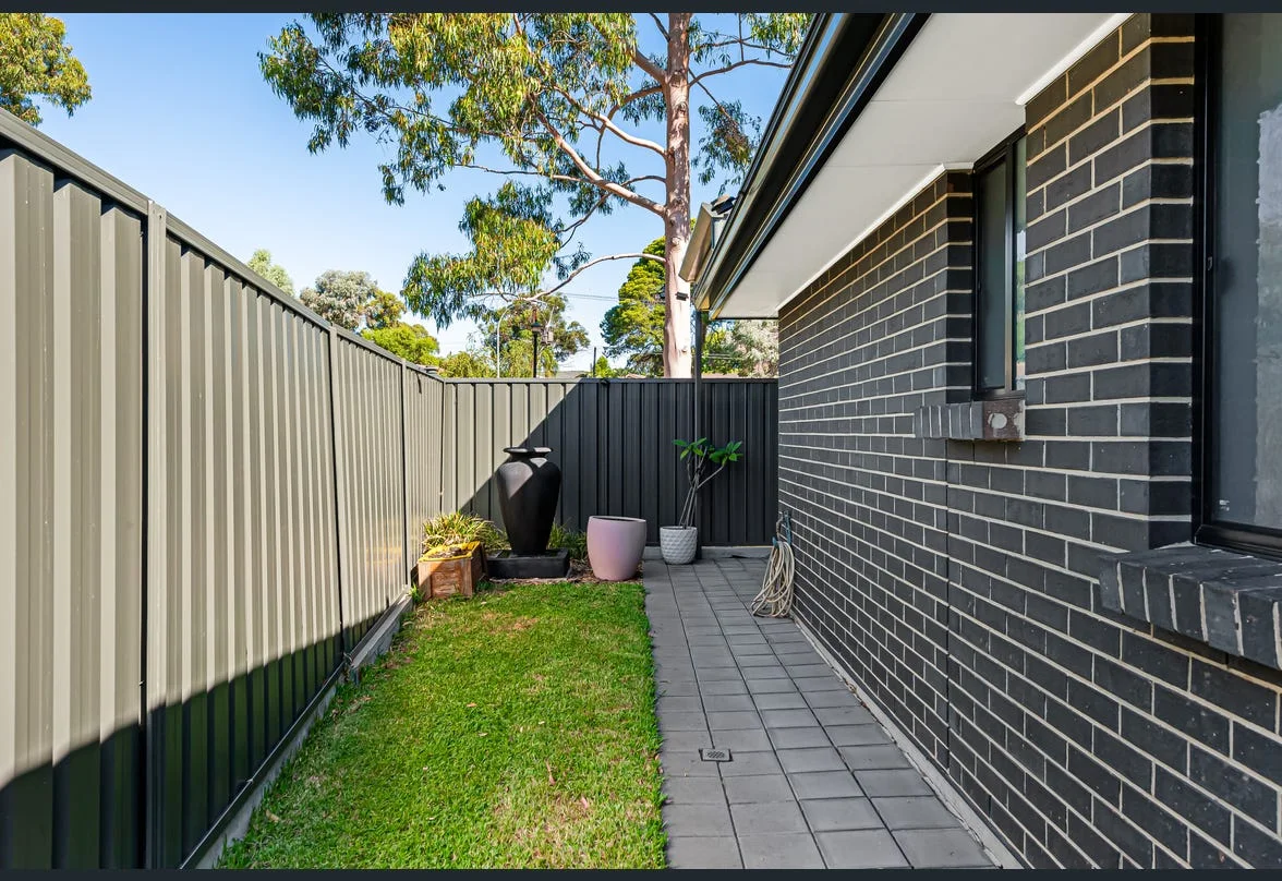 Additional image 15 of 5/1 Merrivale Drive, Happy Valley SA 5159