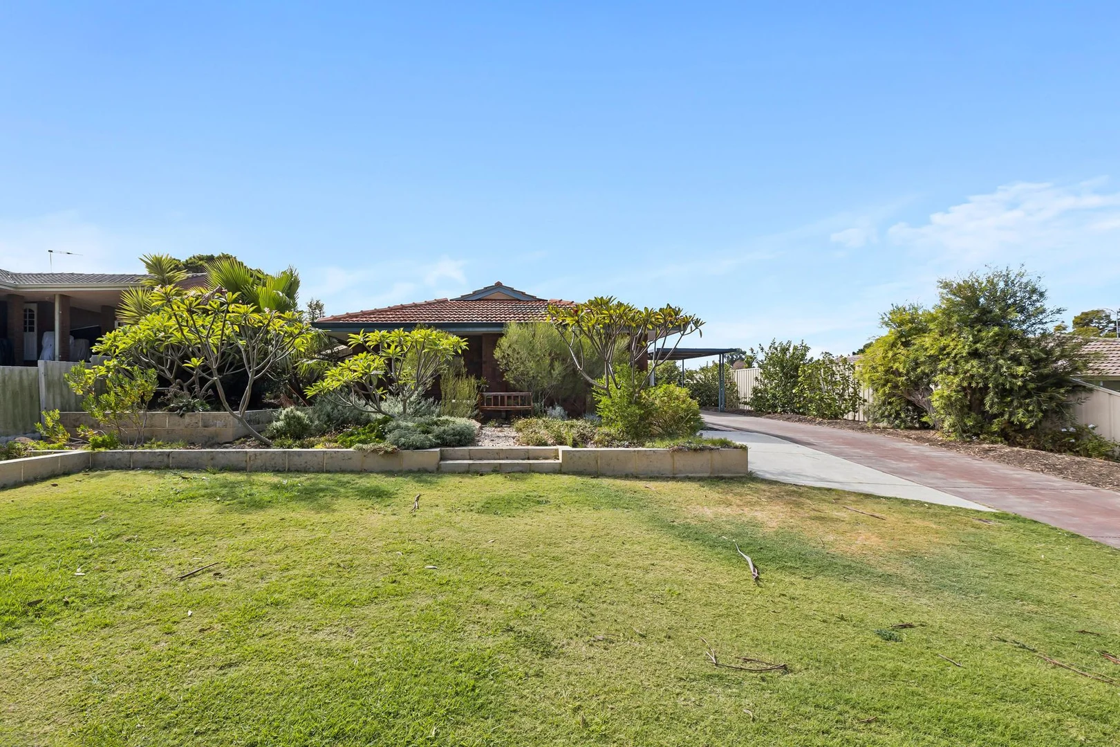 Additional image 24 of 45 Meridian Drive, Mullaloo WA 6027