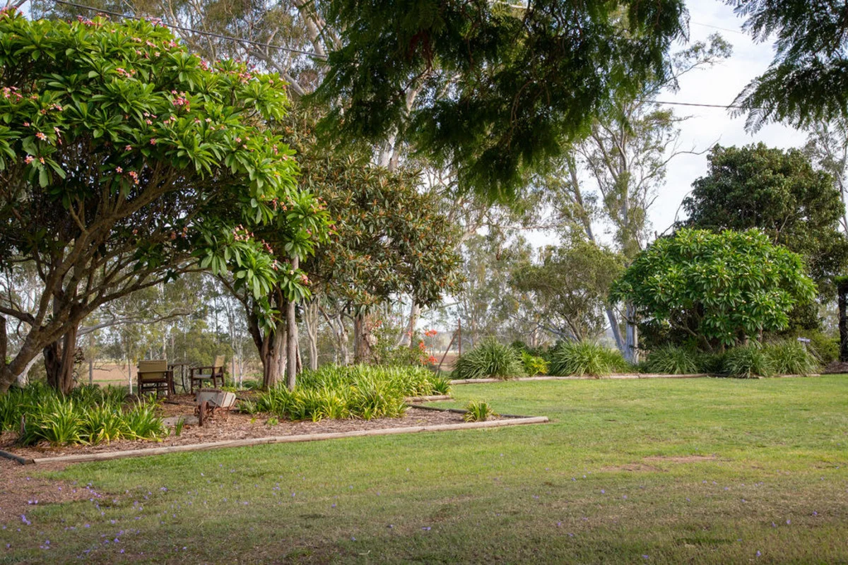 Additional image 43 of 128 Fielding Road, Vernor QLD 4306