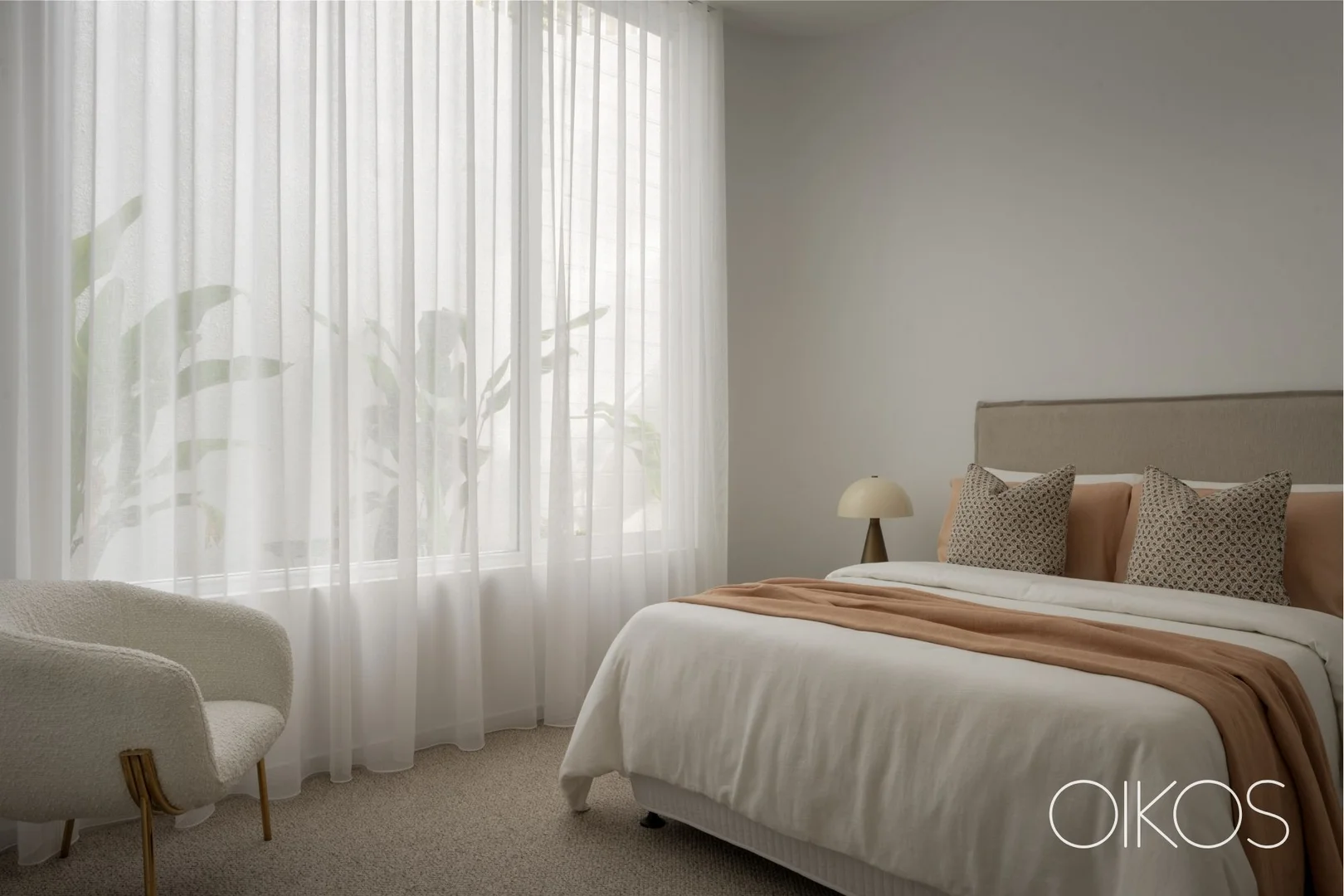 Additional image 18 of 91 Tooth Avenue, Paddington QLD 4064