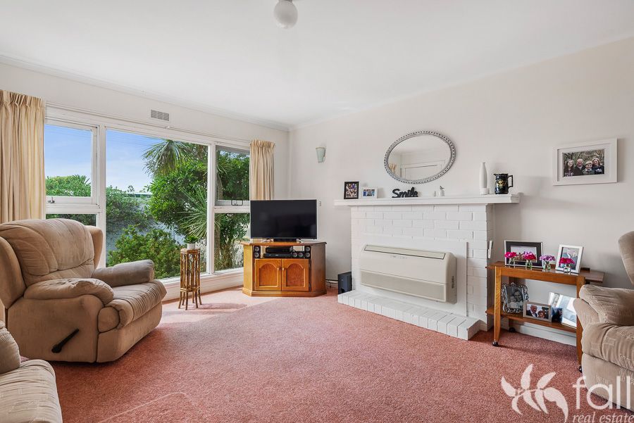 11 Wisteria Avenue, Cremorne TAS 7024, Image 2