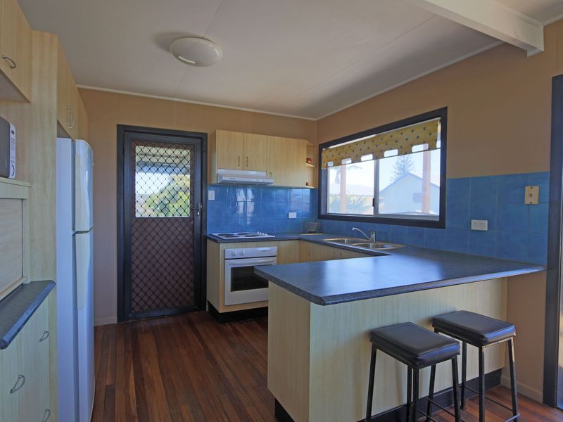 2 Heath Street, Brooms Head NSW 2463, Image 2