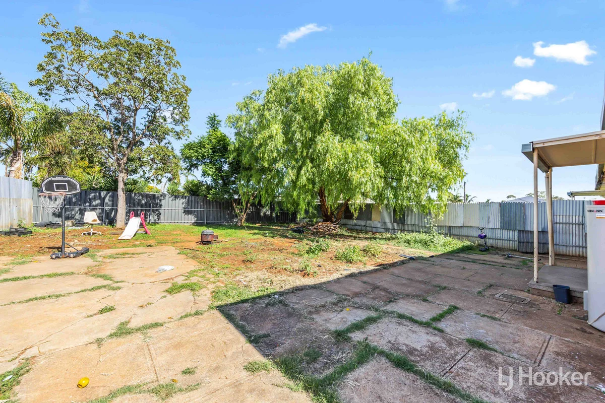 Additional image 26 of 3 & 5 Wootton Street, Davoren Park SA 5113