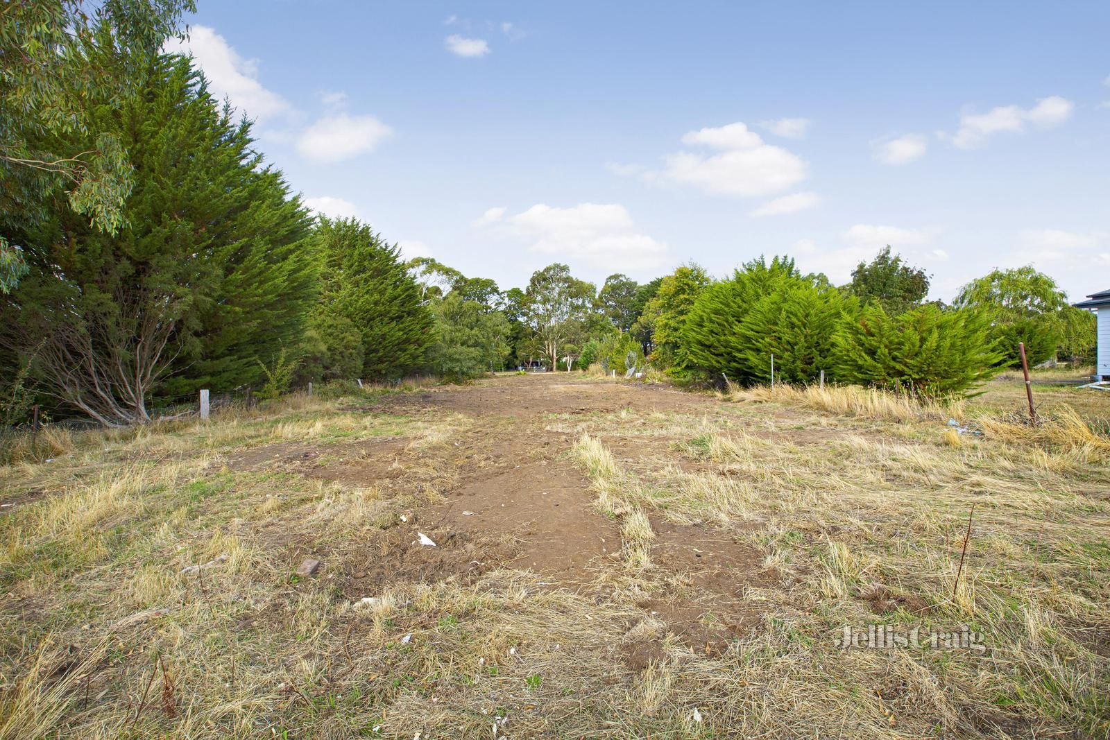 35 Eldon Street, Glenlyon VIC 3461, Image 2