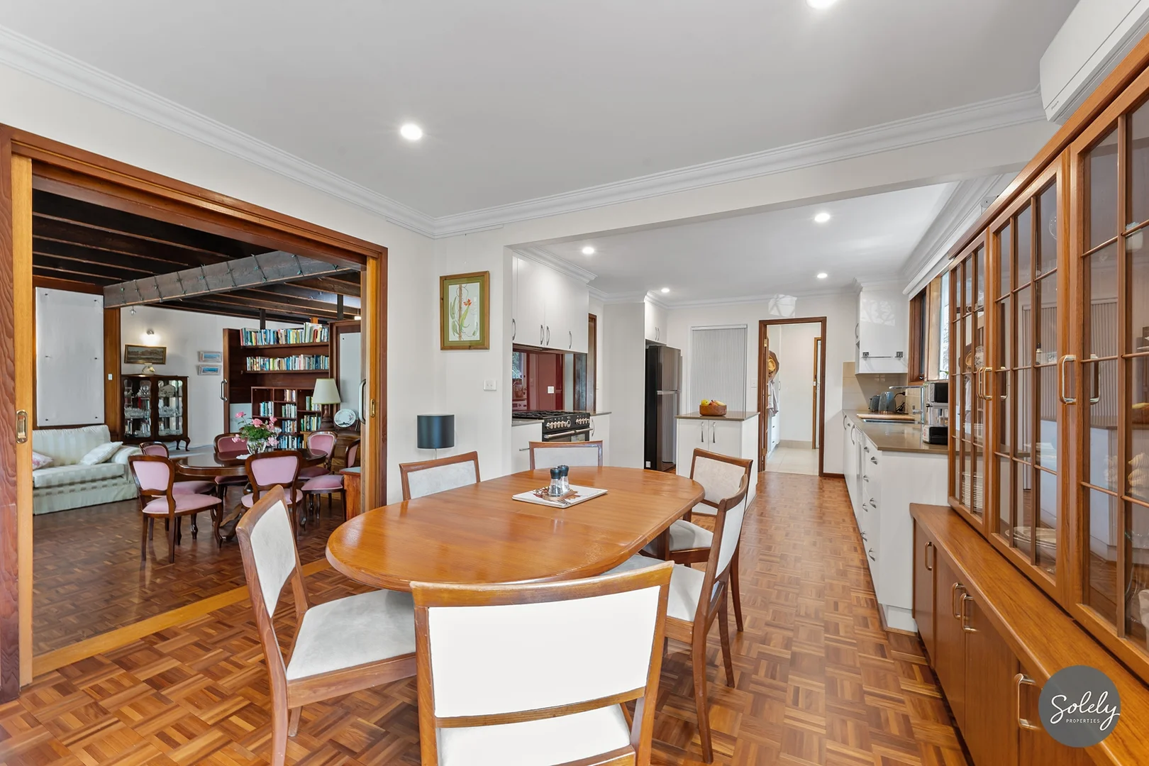 Additional image 9 of 36 Rubbo Crescent, Weston ACT 2611