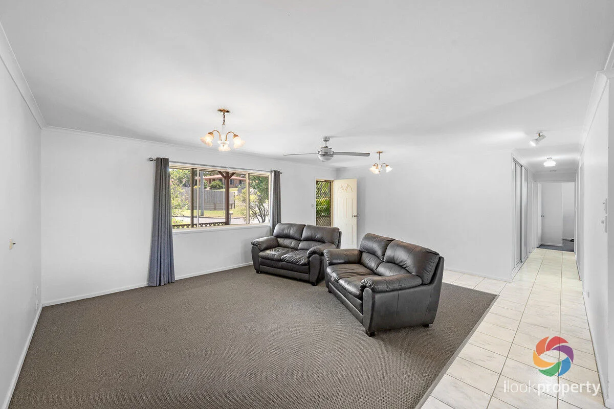 Additional image 12 of 16 Mciver Road, Clinton QLD 4680