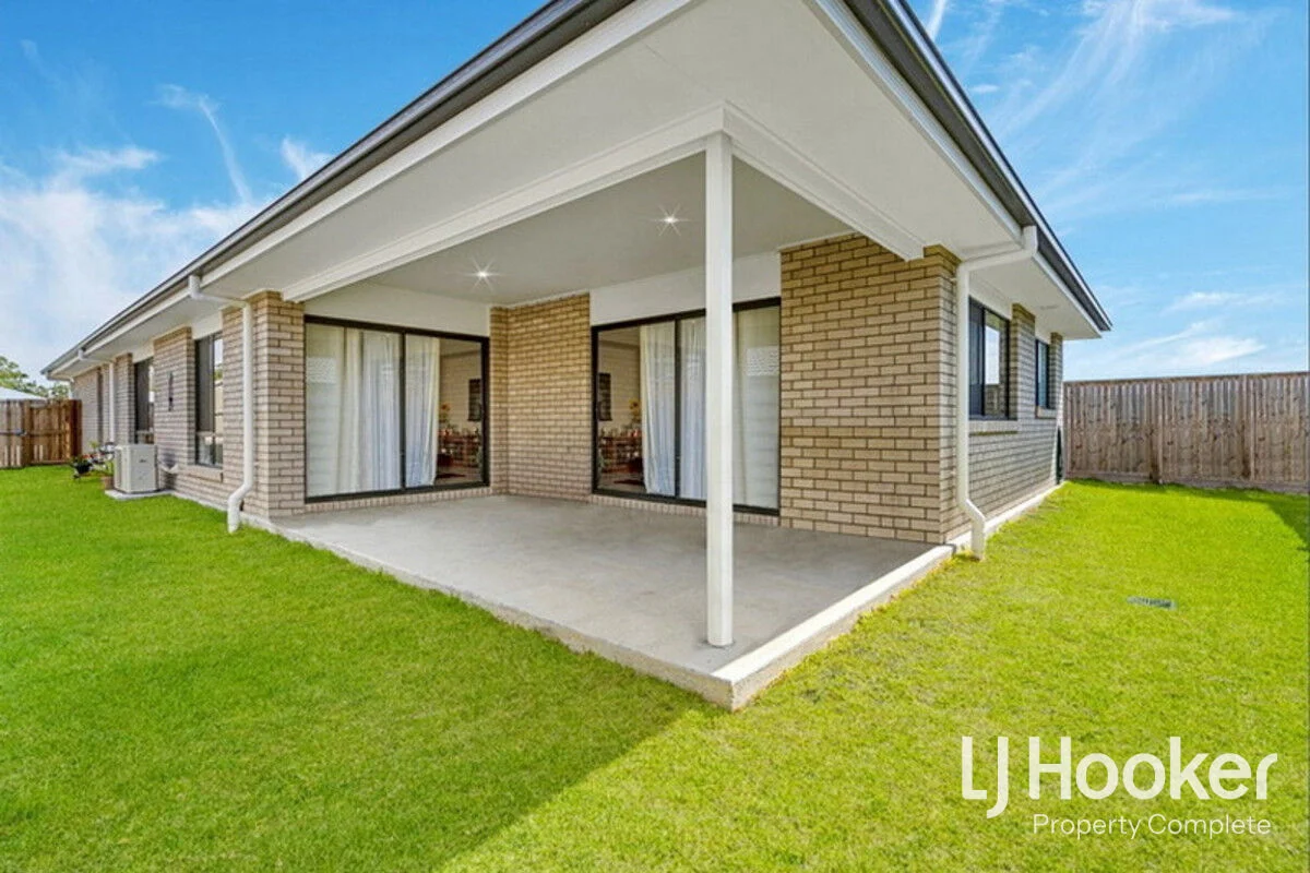 Additional image 6 of 16 Springbrook Street, Yarrabilba QLD 4207