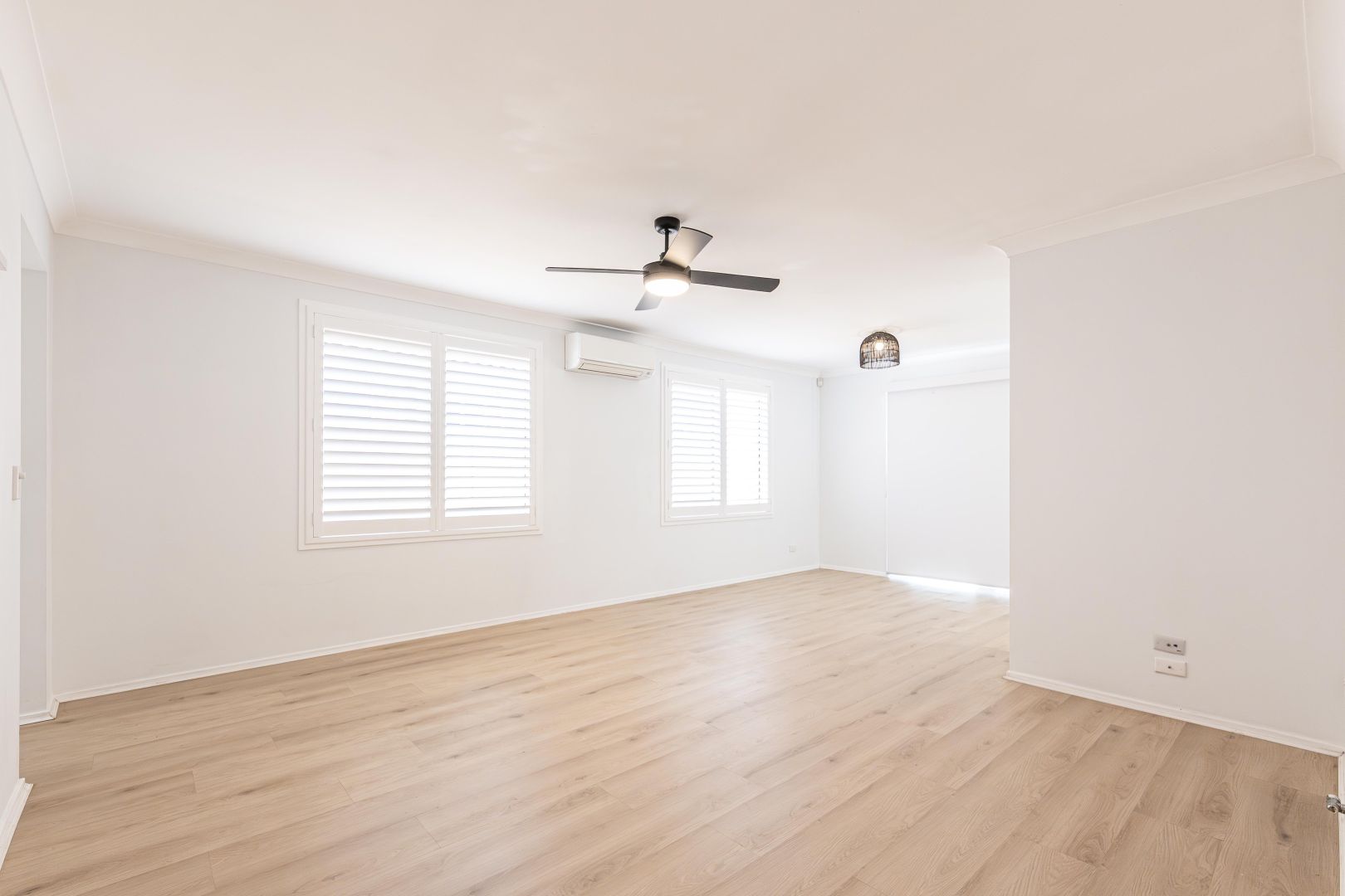 5 Apollo Close, St Clair NSW 2759 House For Rent Domain