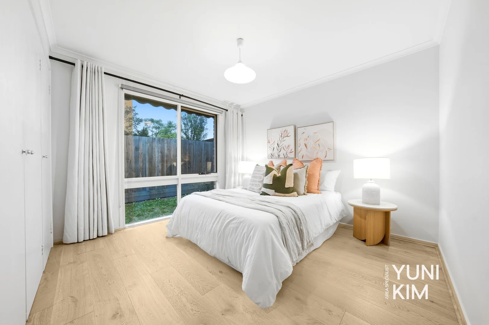 Additional image 17 of 3/21 Quaintance Street, Mount Waverley VIC 3149