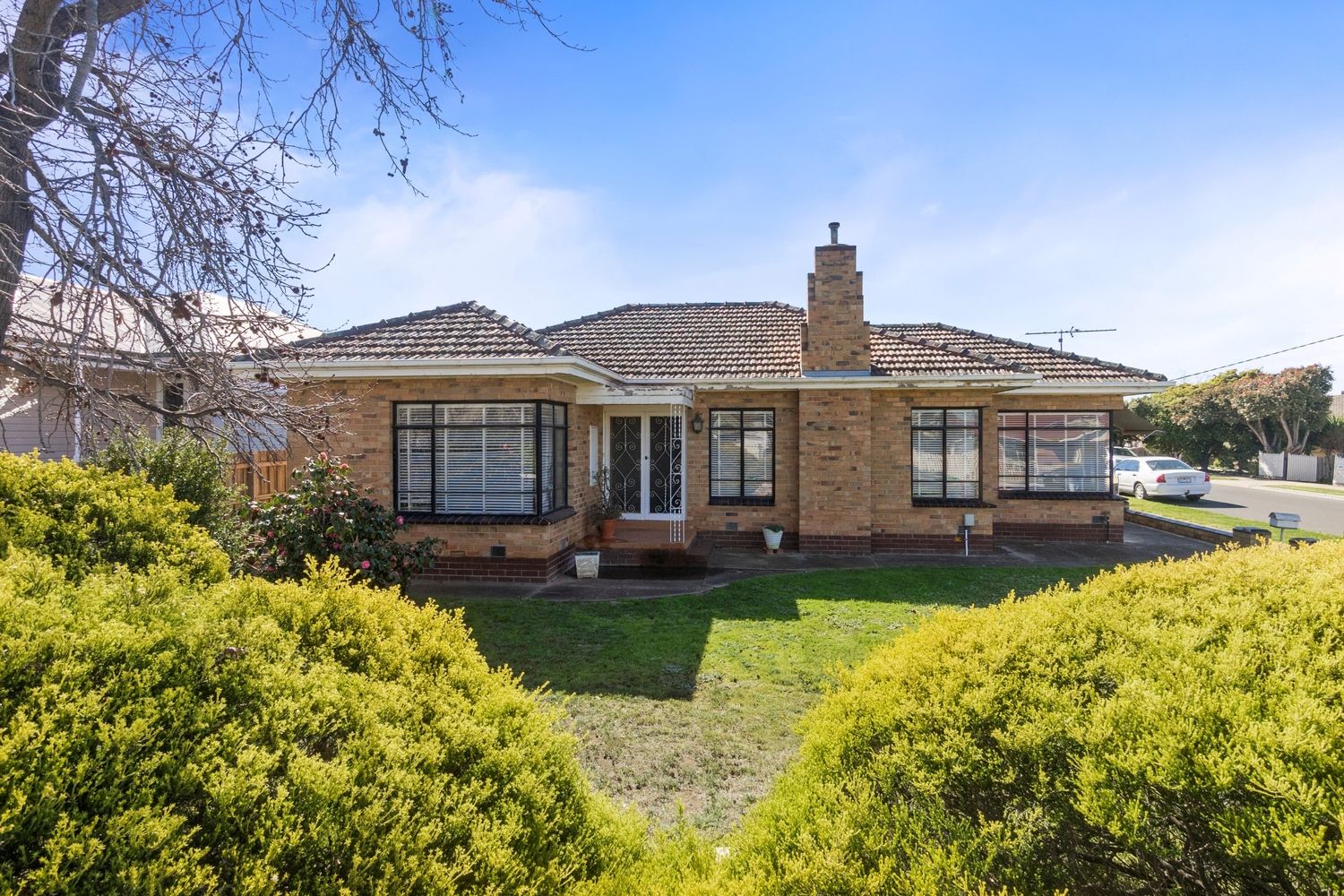 18 McFarland Street, Bacchus Marsh VIC 3340, Image 1