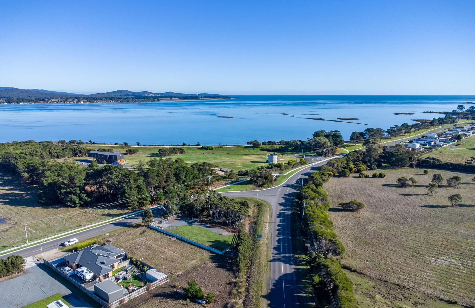 Additional image 21 of 128-130 Anne St, George Town TAS 7253