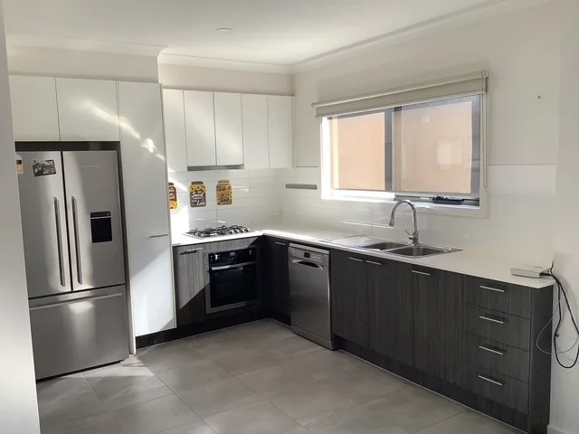 Additional image 2 of 27 Lithgow Way, Mooroolbark VIC 3138