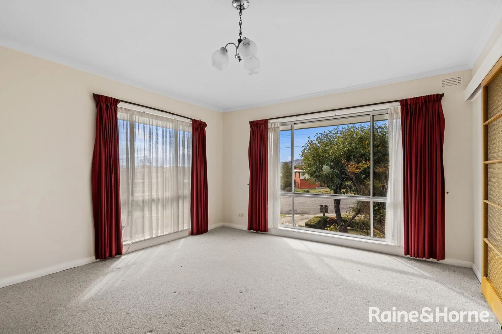 Additional image 4 of 7 Mitchell Avenue, Rosetta TAS 7010