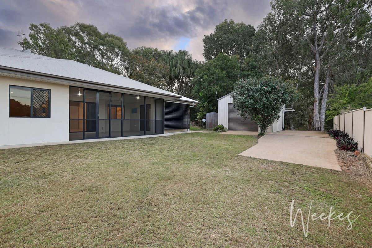 Additional image 19 of 3 Kurrawa Court, Moore Park Beach QLD 4670