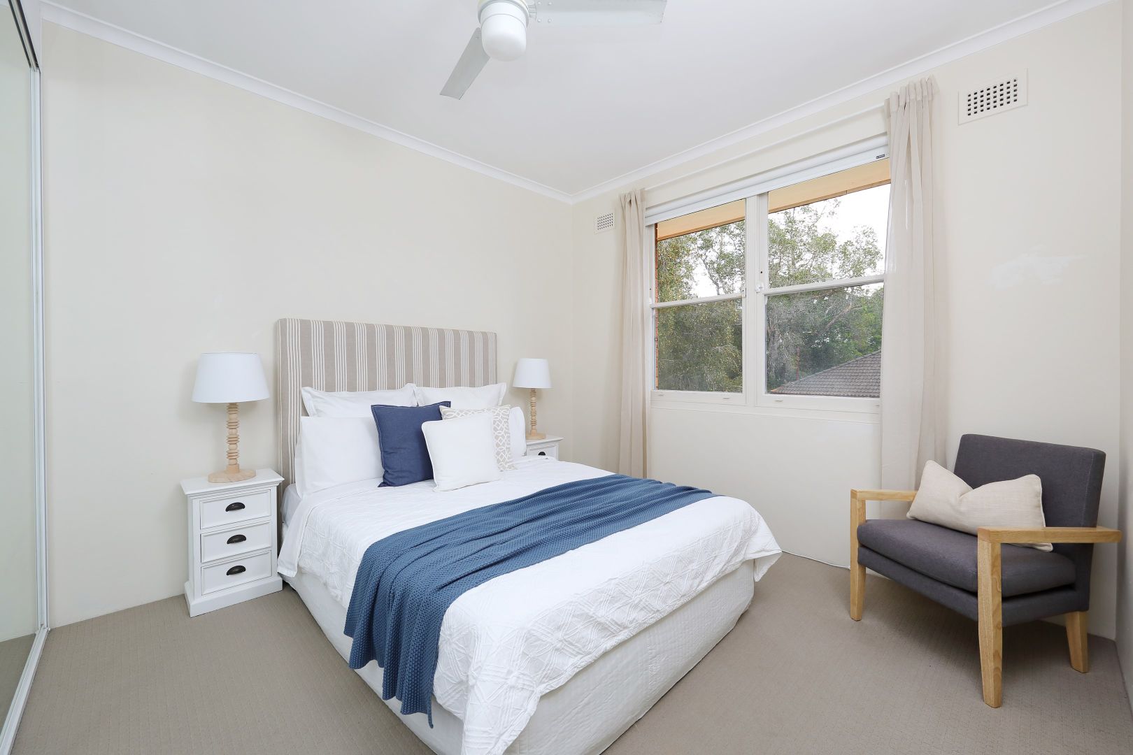 5/24 Oxford Street, Mortdale NSW 2223, Image 2