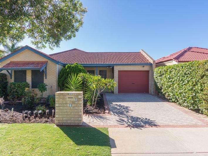 1/23-25 Queen Street, Bentley WA 6102, Image 1