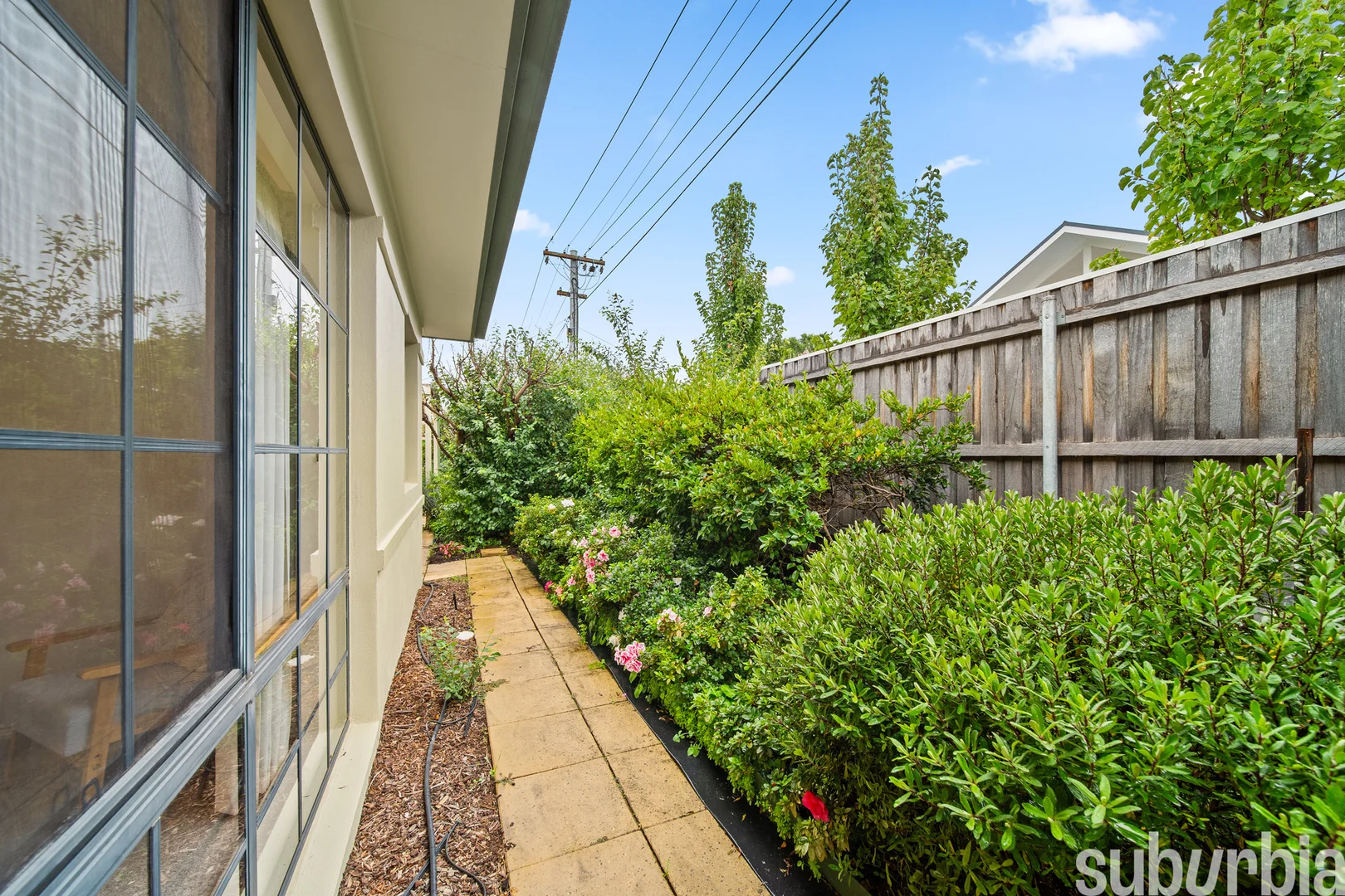 Additional image 17 of 4/19 Chisholm Street, Ainslie ACT 2602