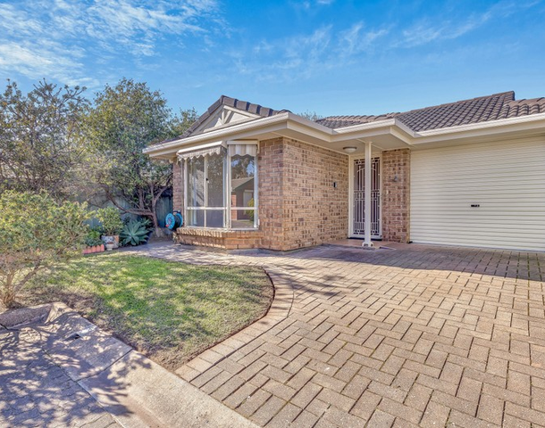 26 South Avenue, Northfield SA 5085