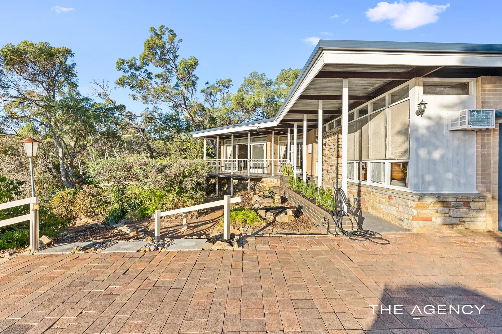 Additional image 30 of 35 Kalamatta Way, Gooseberry Hill WA 6076