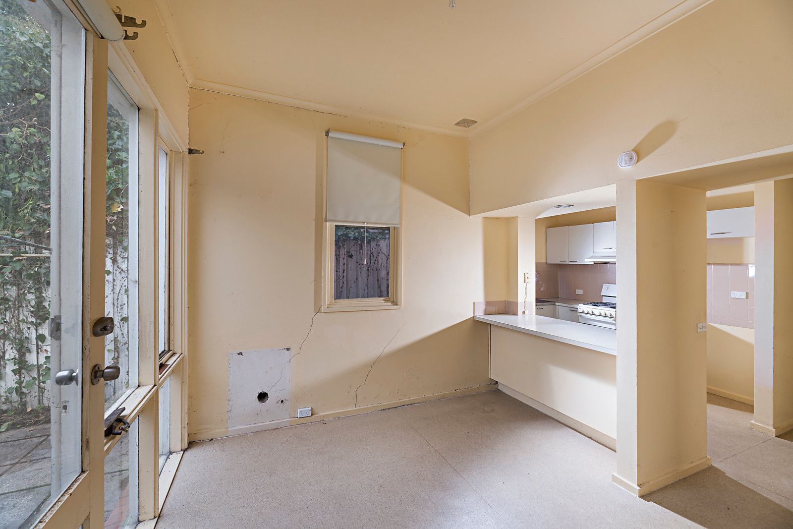 45 Pitt Street, Carlton VIC 3053, Image 2