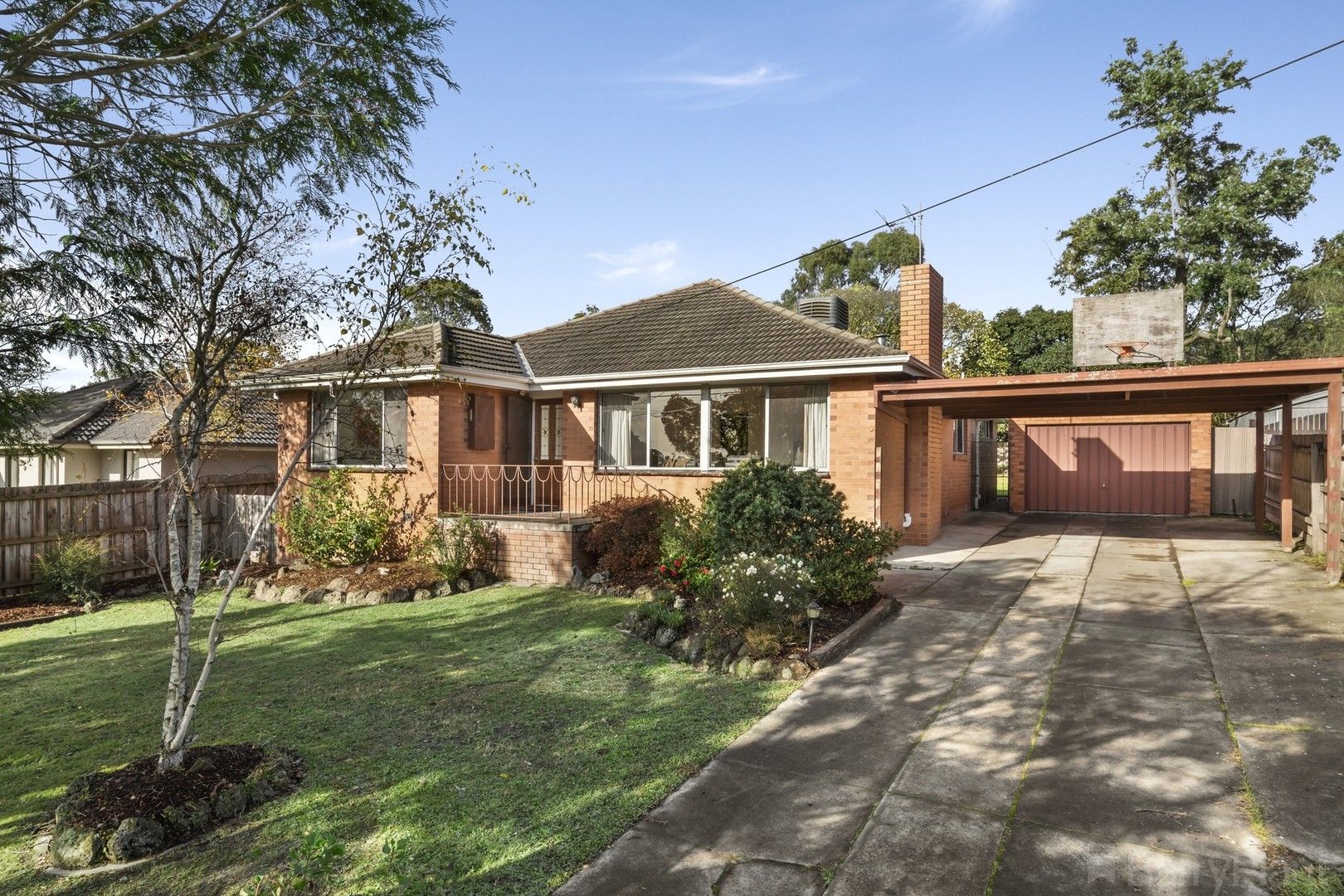 68 Belmont Road West, Croydon South VIC 3136, Image 0