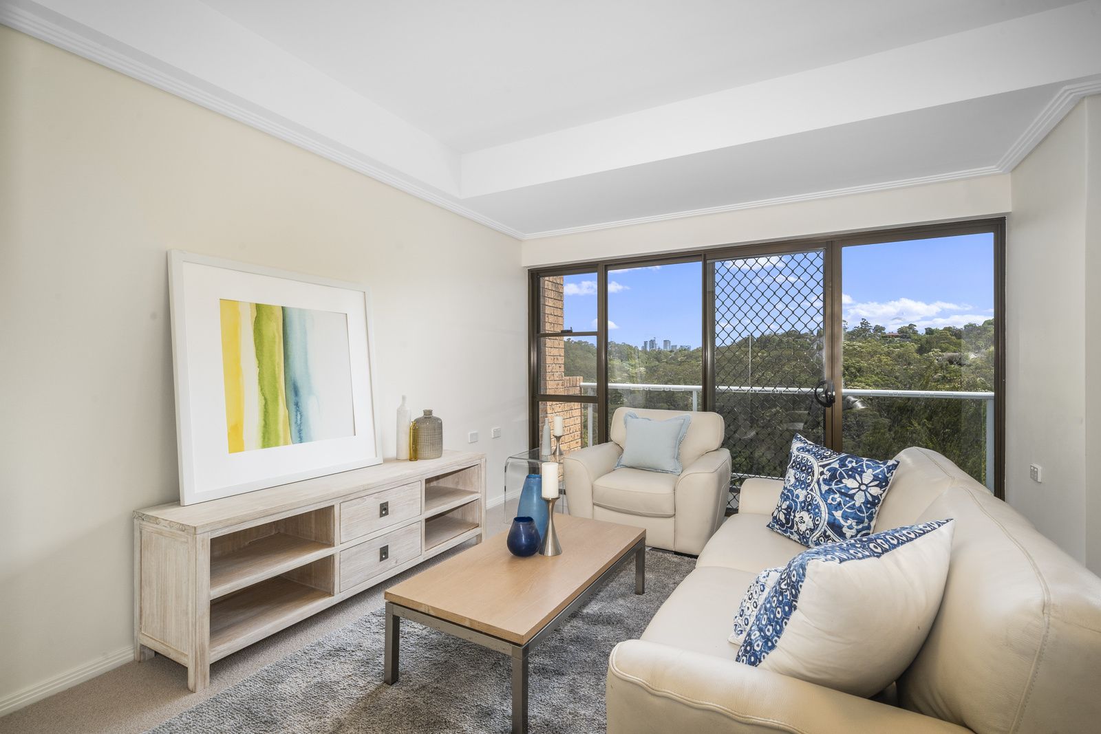 126/2 Ulmarra Place, East Lindfield NSW 2070, Image 2