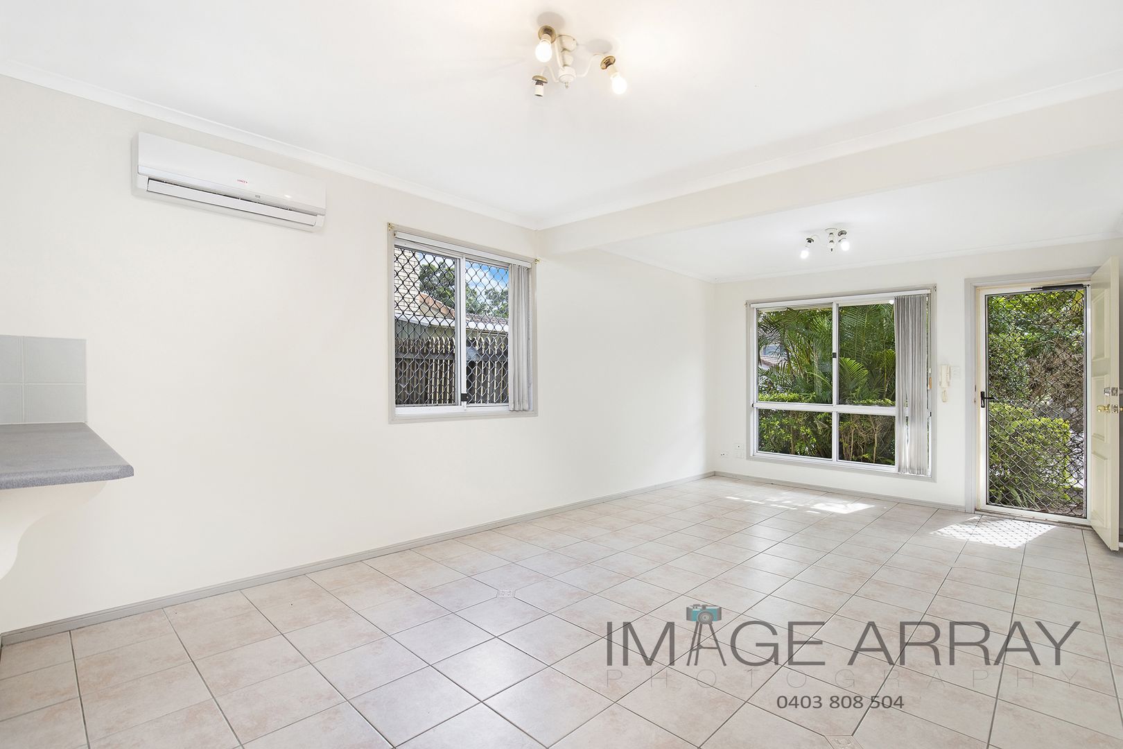 unit 11/15 Vitko Street, Woodridge QLD 4114, Image 2