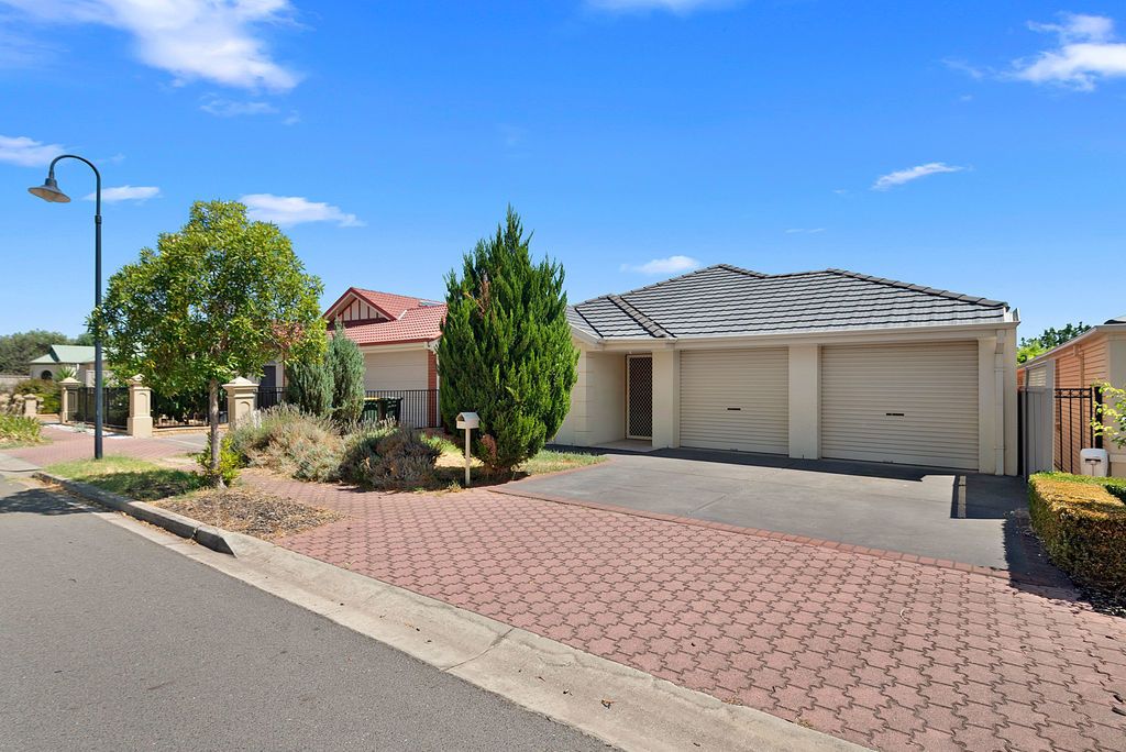 12 Bishop Pl, Northgate SA 5085, Image 2