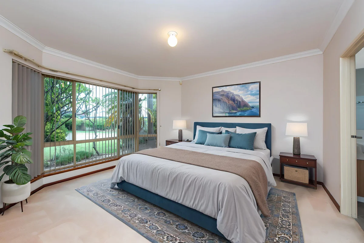 Additional image 6 of 1 Channar Rise, Duncraig WA 6023