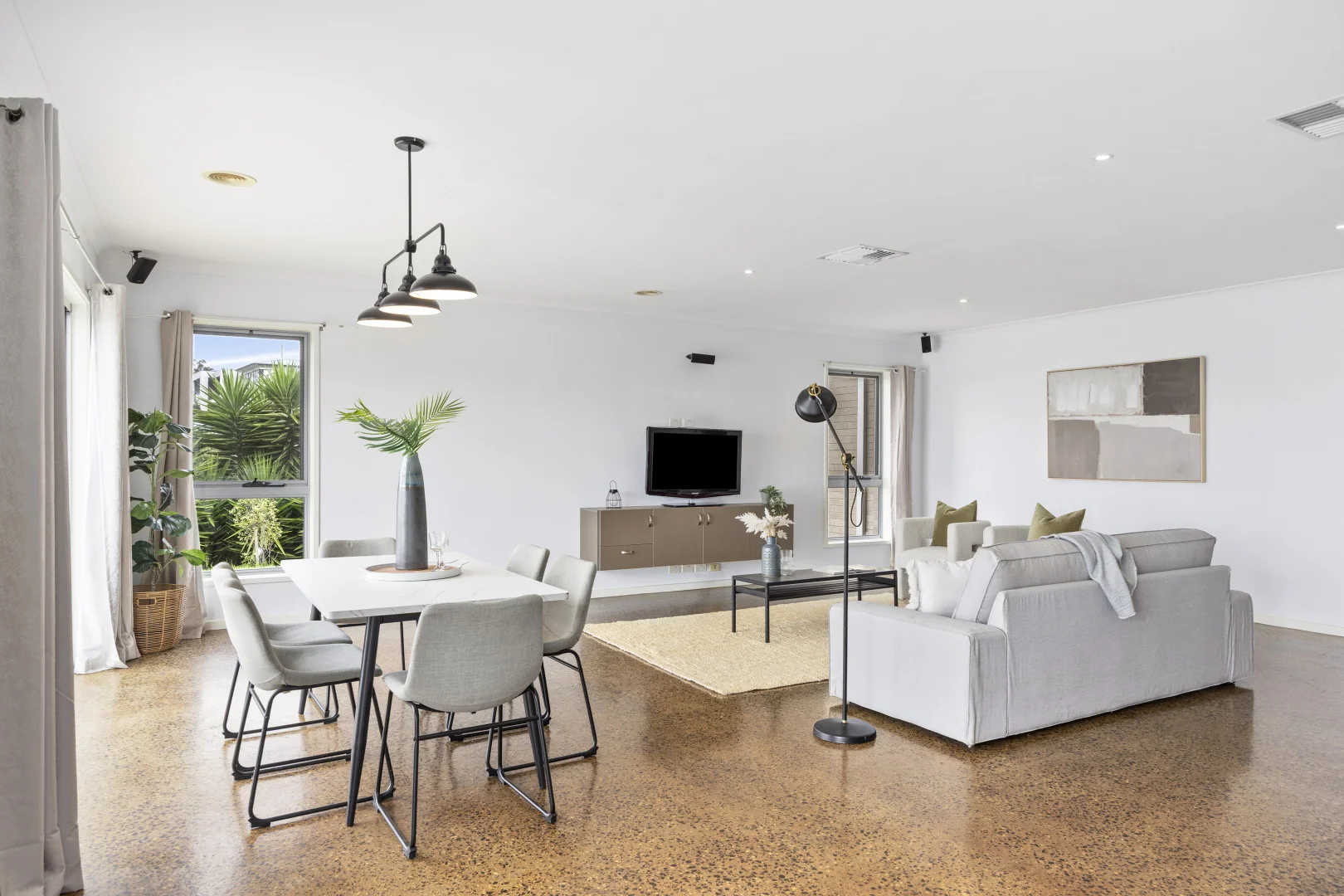 Additional image 4 of 7 Dryden Way, Highton VIC 3216