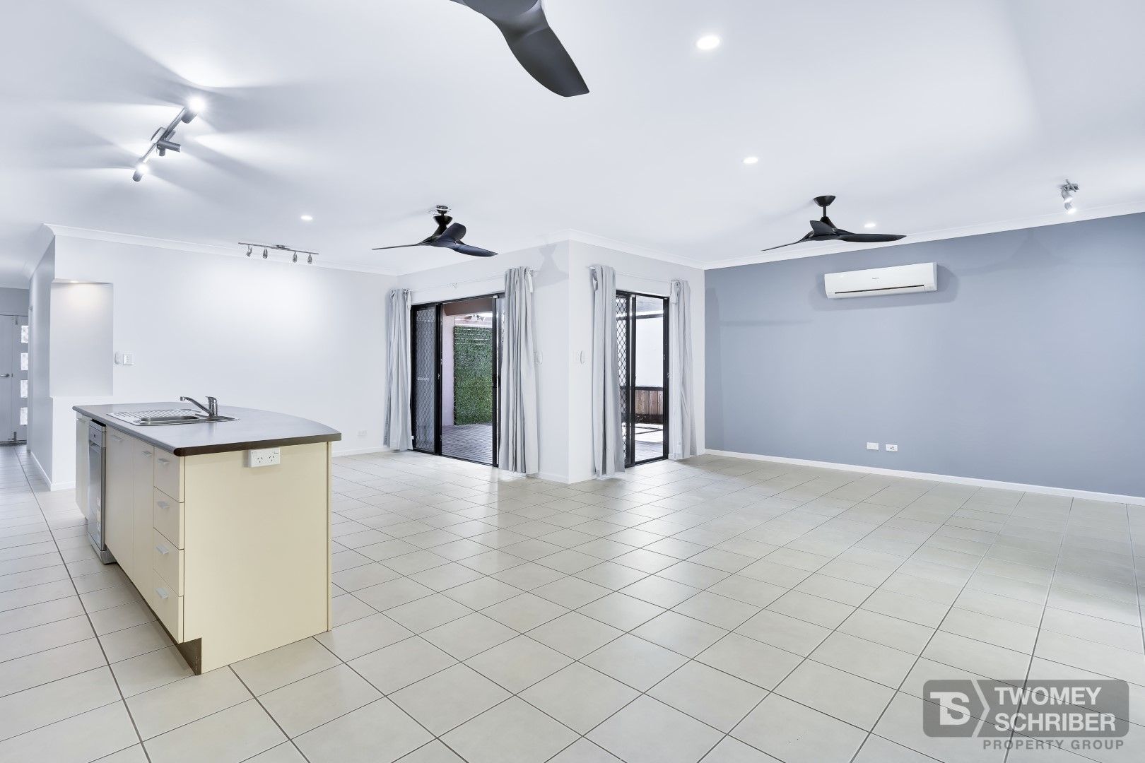 8 Starr Close, Bentley Park QLD 4869 House For Rent Domain