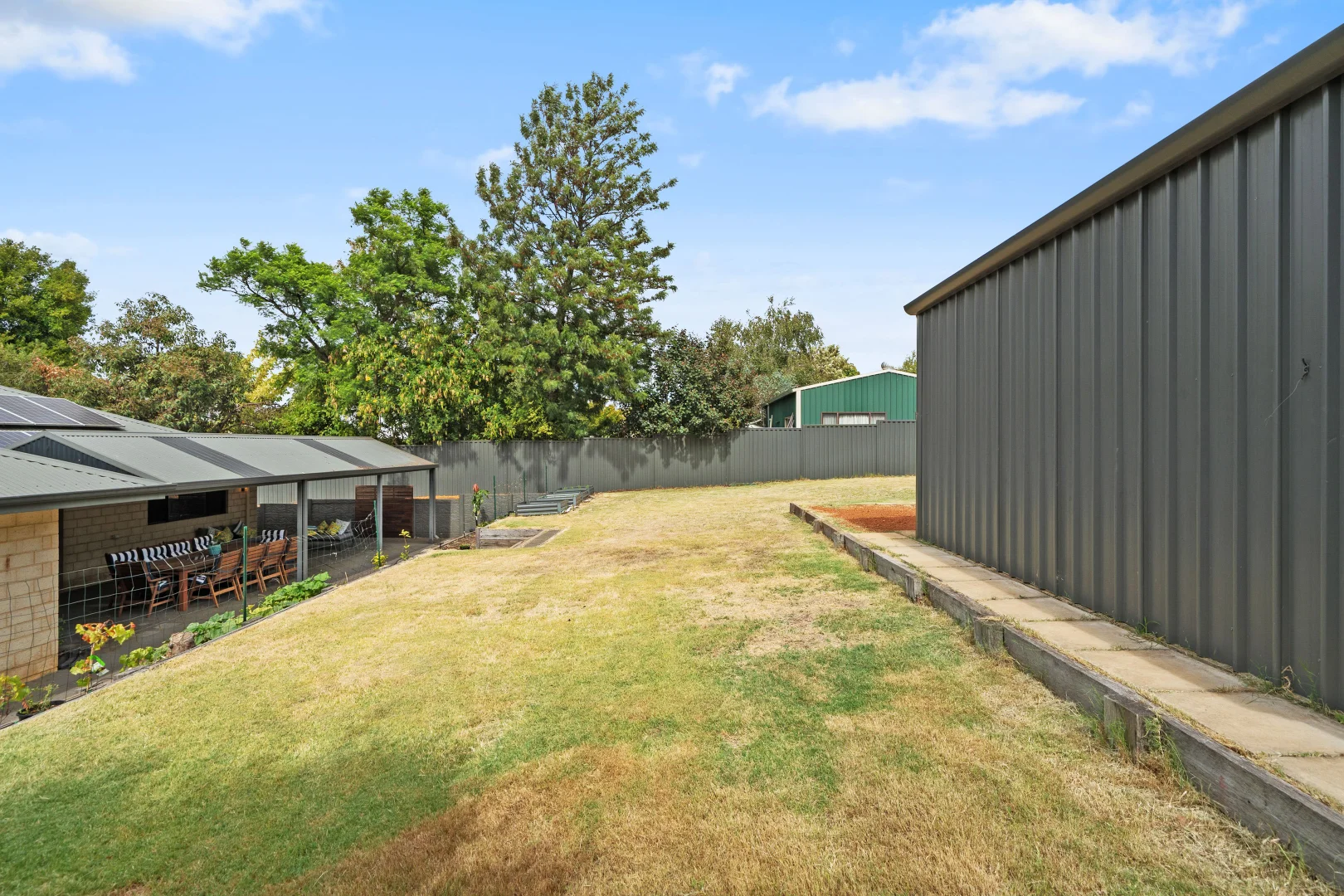 Additional image 33 of 31 Banksiadale Road, Dwellingup WA 6213