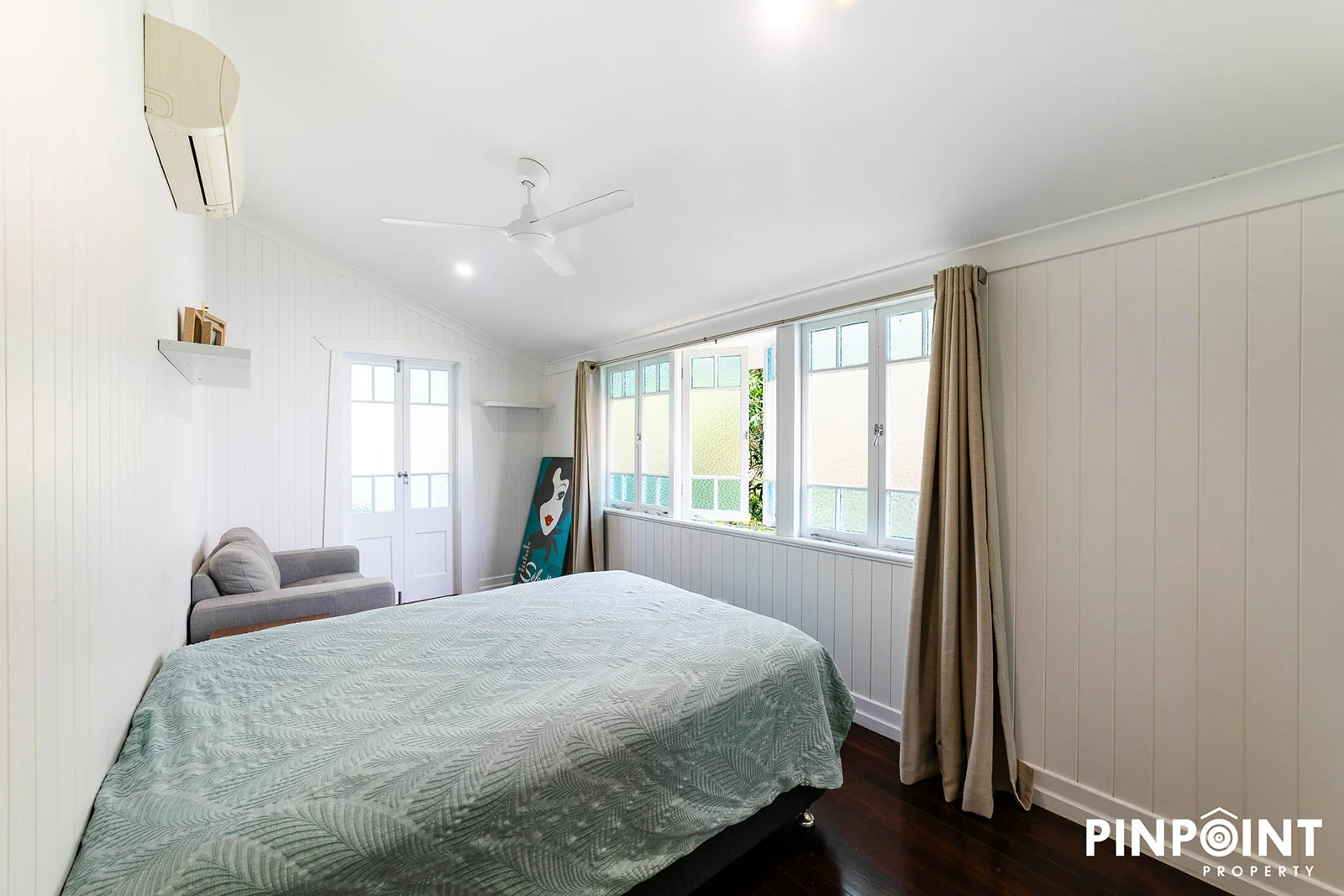Additional image 14 of 15 Hinton Street, Mackay QLD 4740