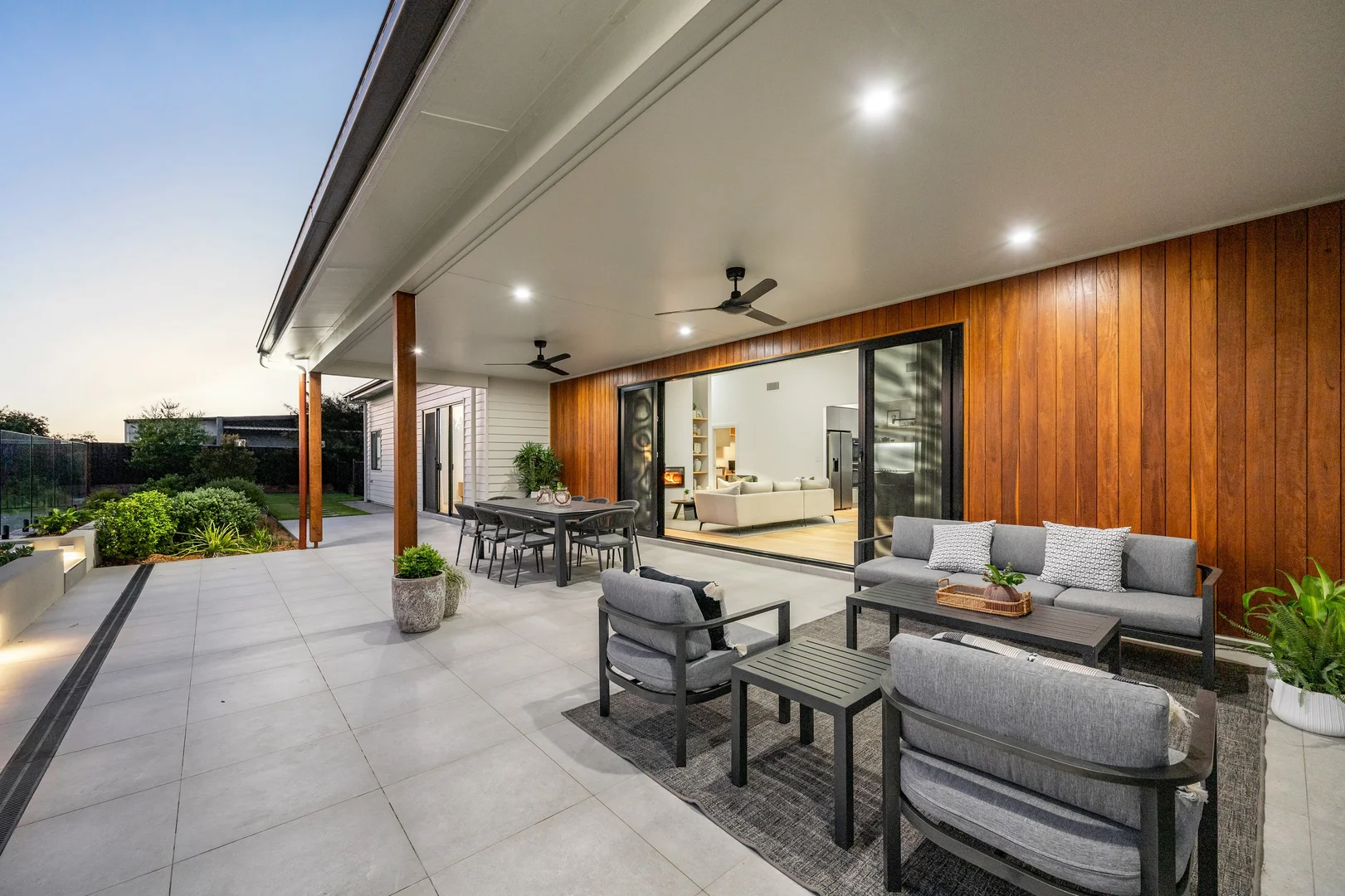 Additional image 22 of 48 Haven Court, Burpengary East QLD 4505