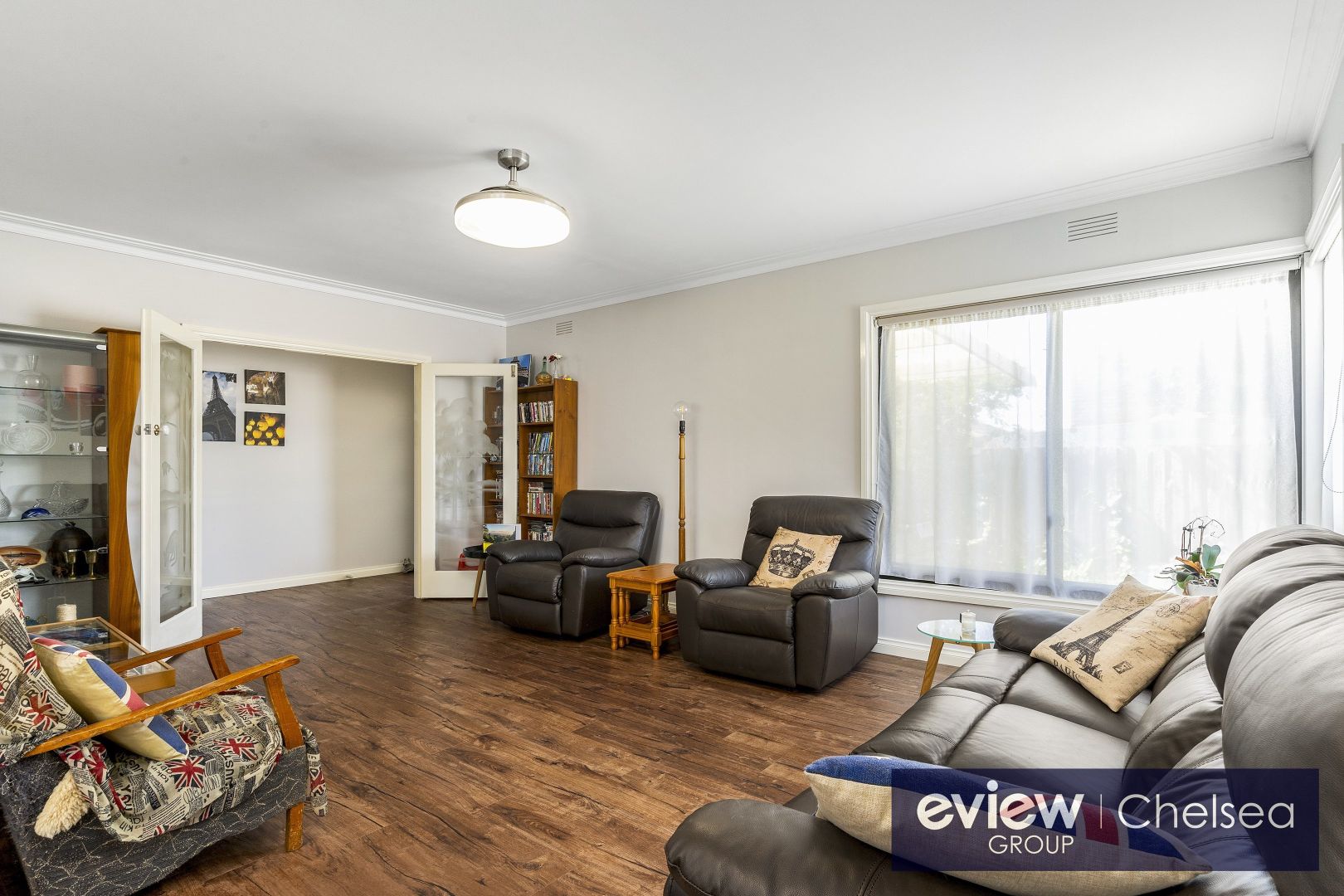 81 Glenola Road, Chelsea VIC 3196, Image 1