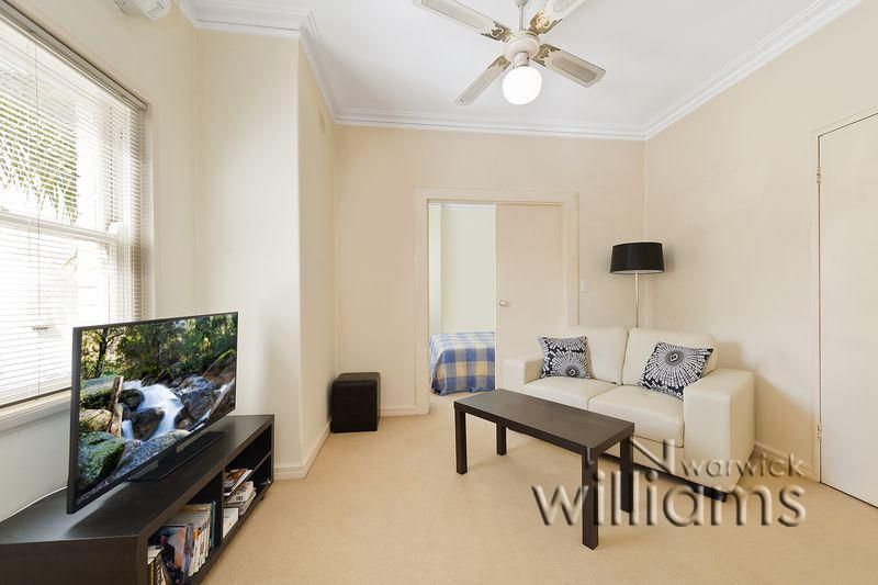 14/35 Marlborough Street, Drummoyne NSW 2047, Image 0