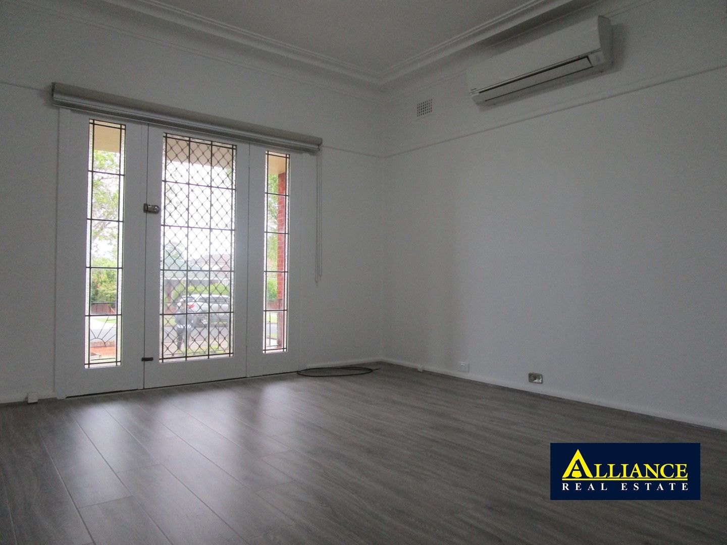 51 Ardath Avenue, Panania NSW 2213 House For Rent Domain