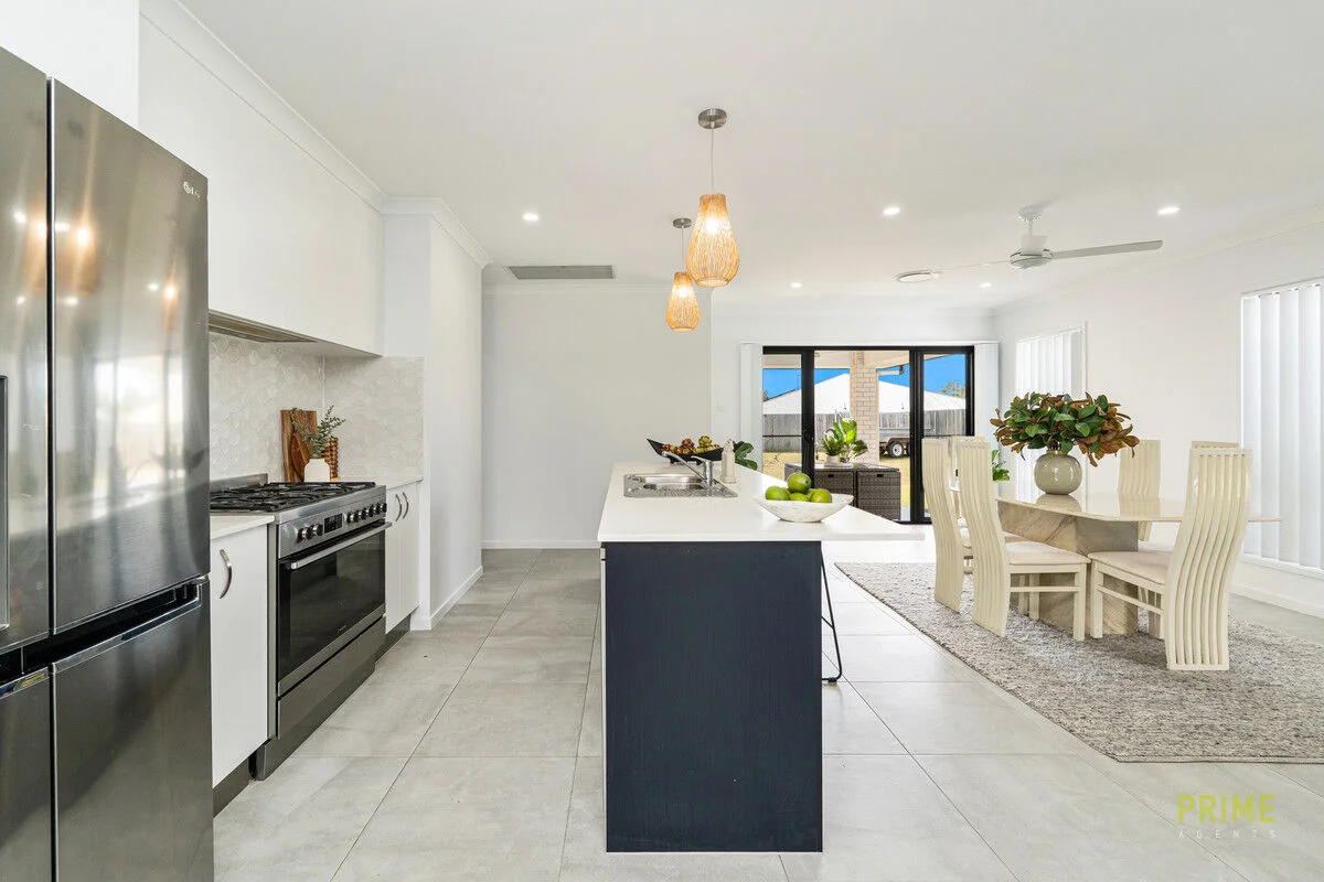 Additional image 3 of 10 Coolamon Court, Urraween QLD 4655